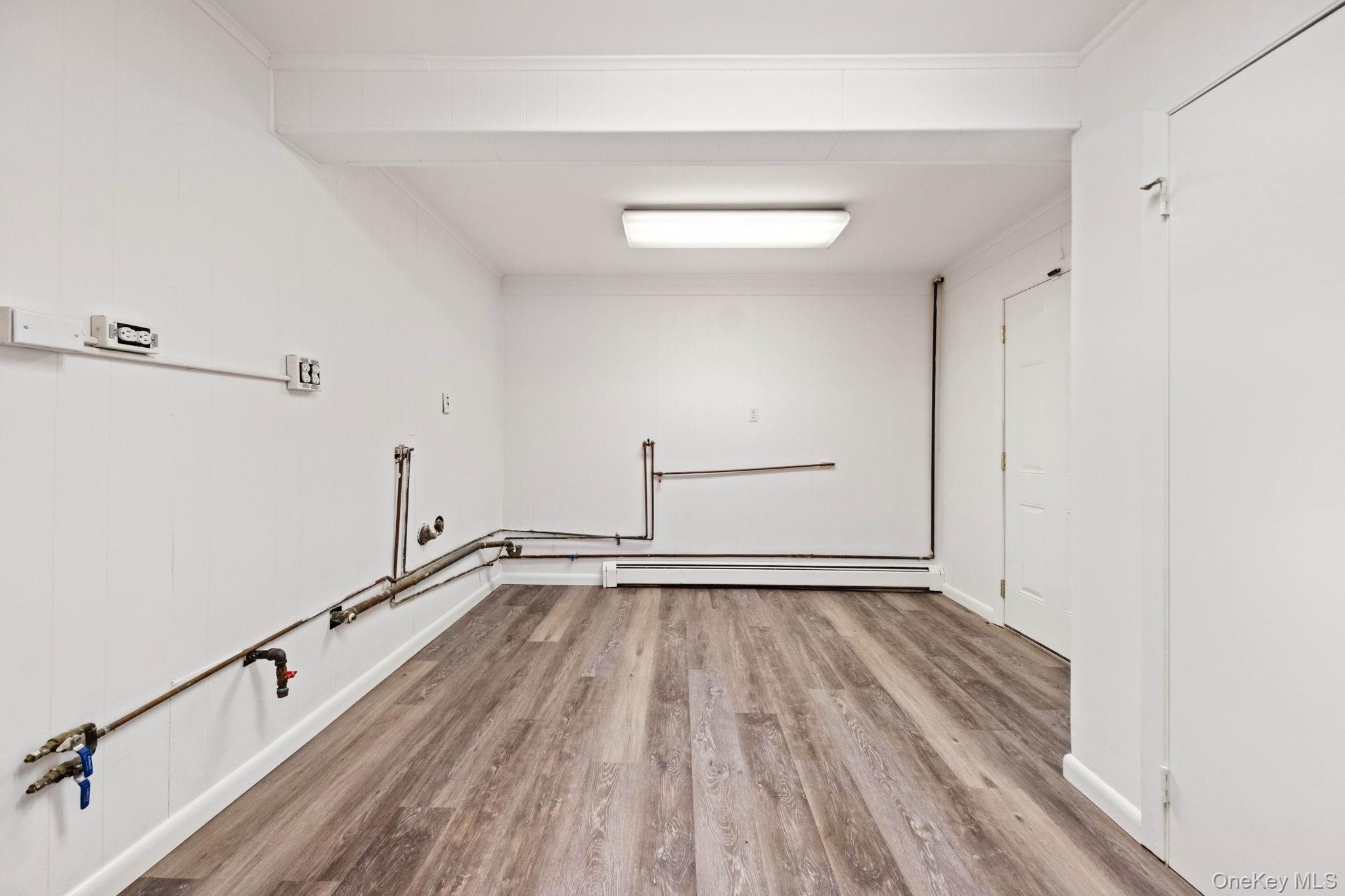 32 Bramble Brook Road