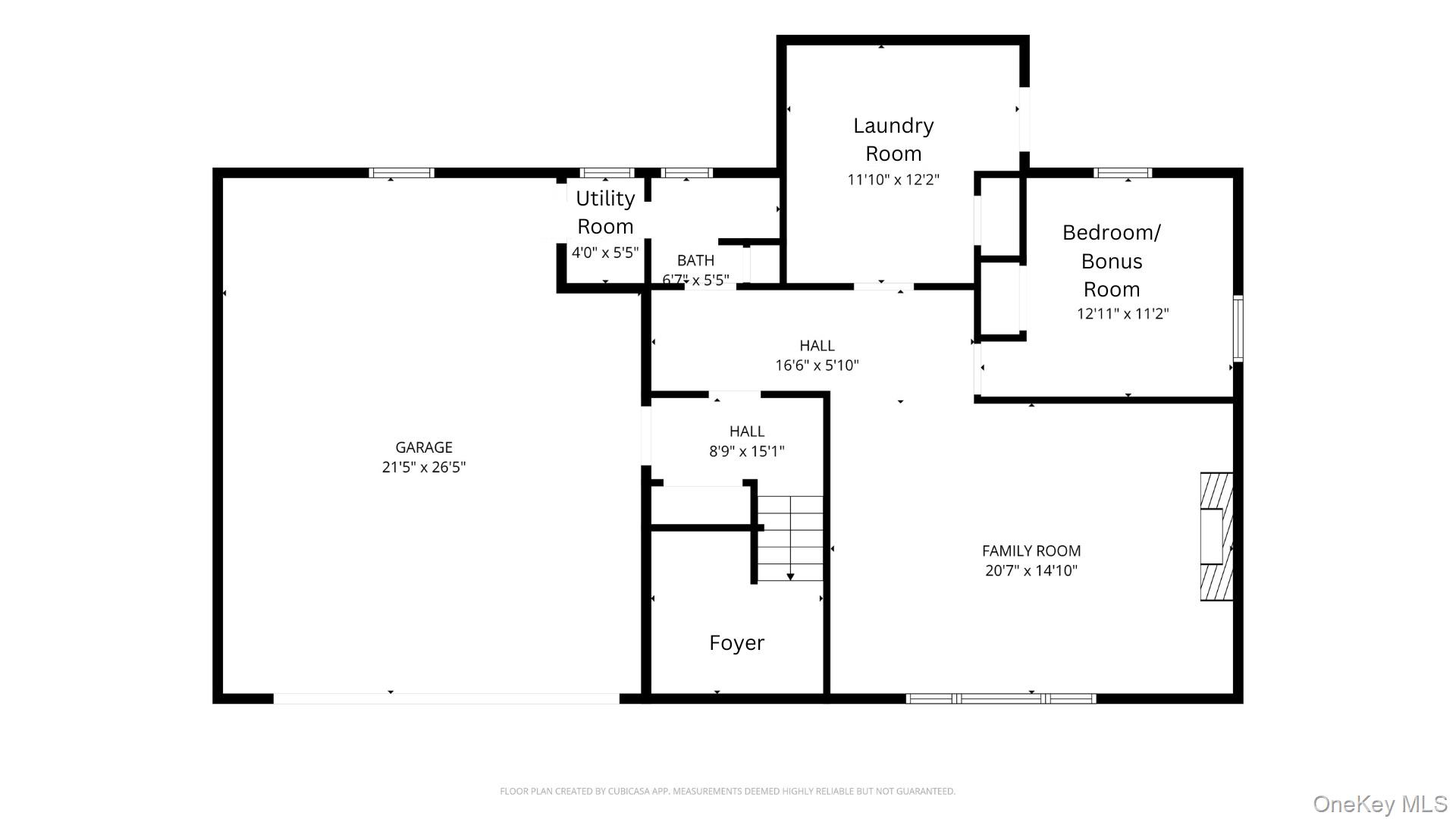 32 Bramble Brook Road