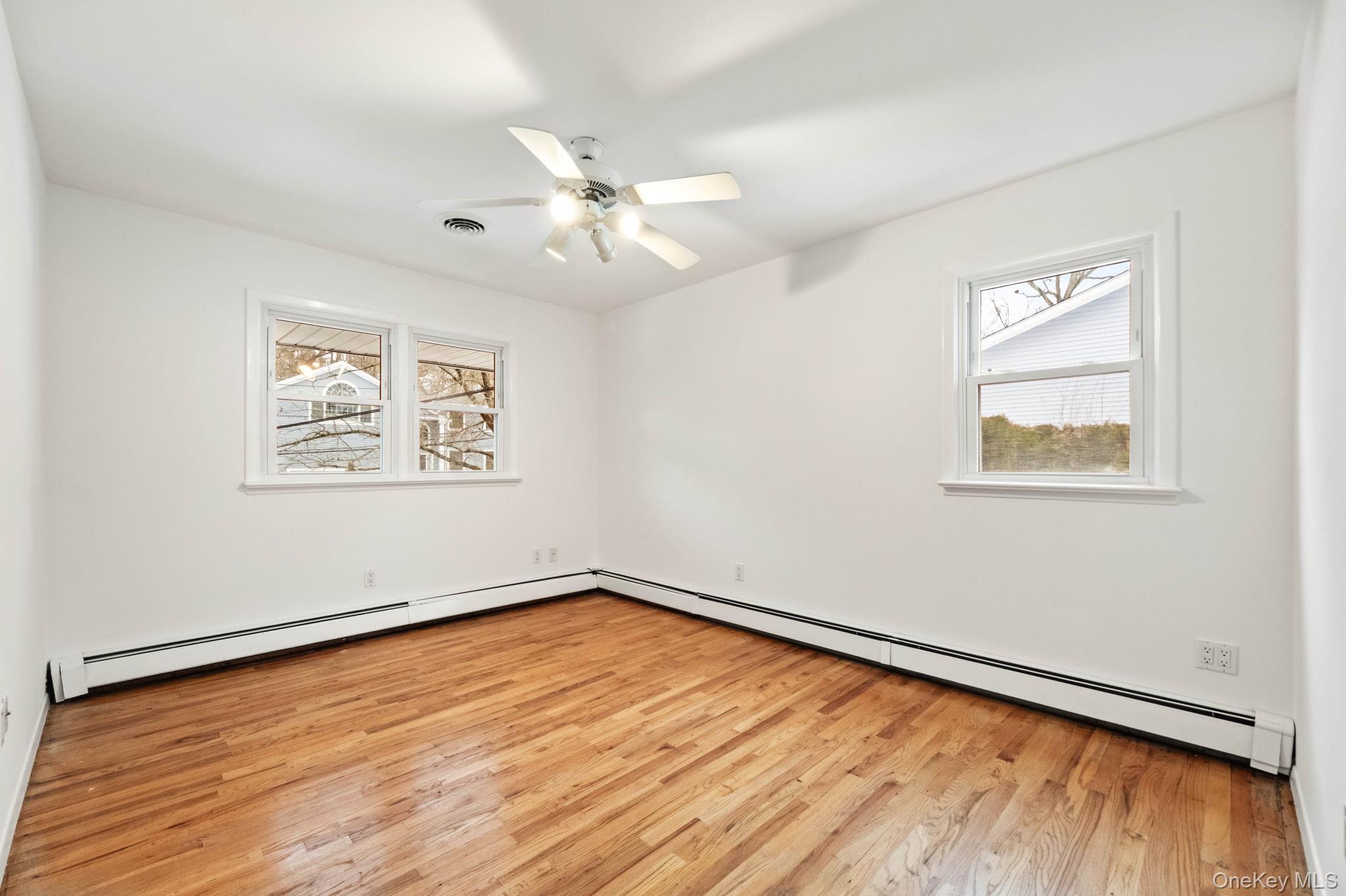 32 Bramble Brook Road