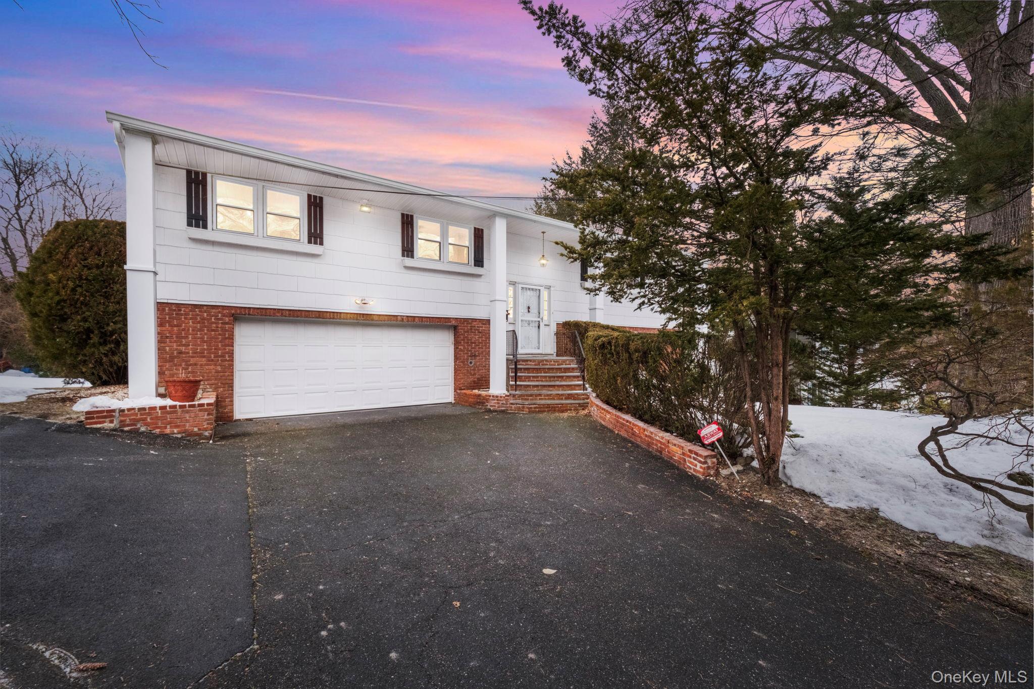 32 Bramble Brook Road