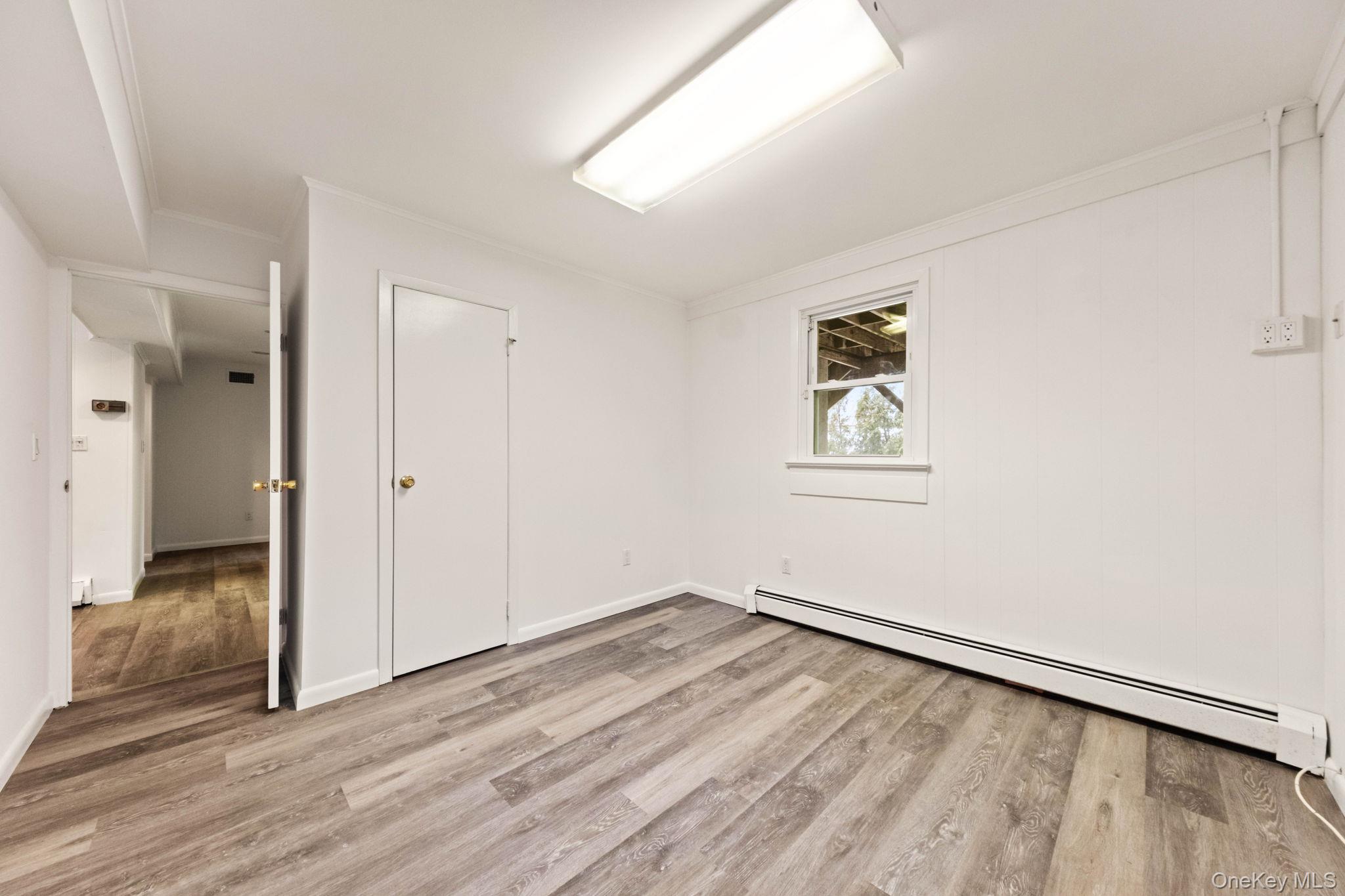 32 Bramble Brook Road