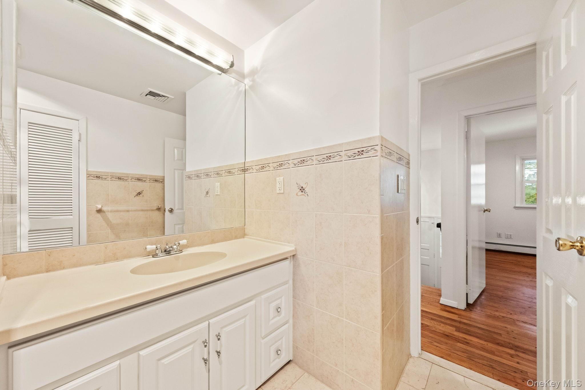 32 Bramble Brook Road