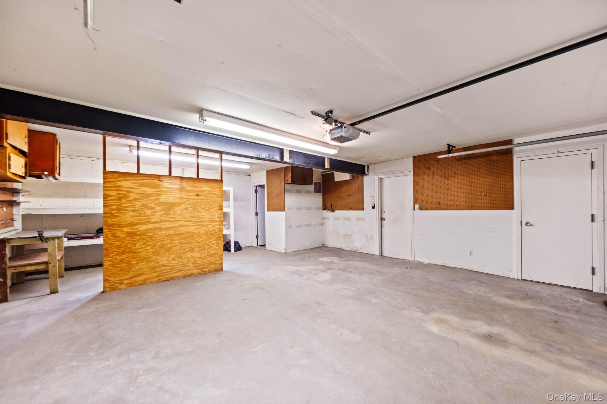 32 Bramble Brook Road