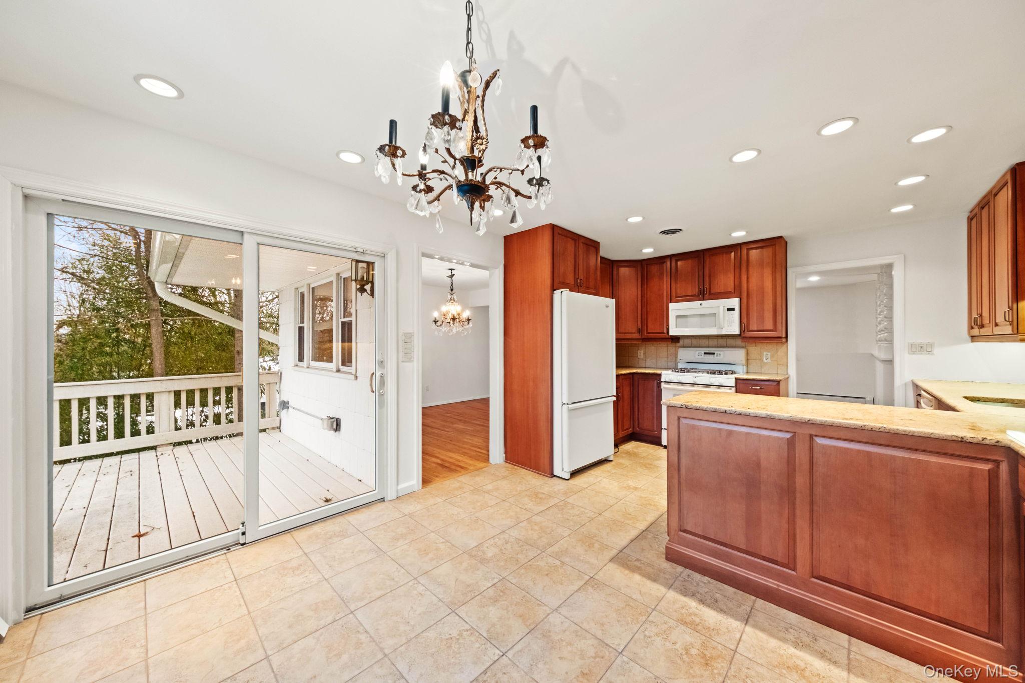 32 Bramble Brook Road