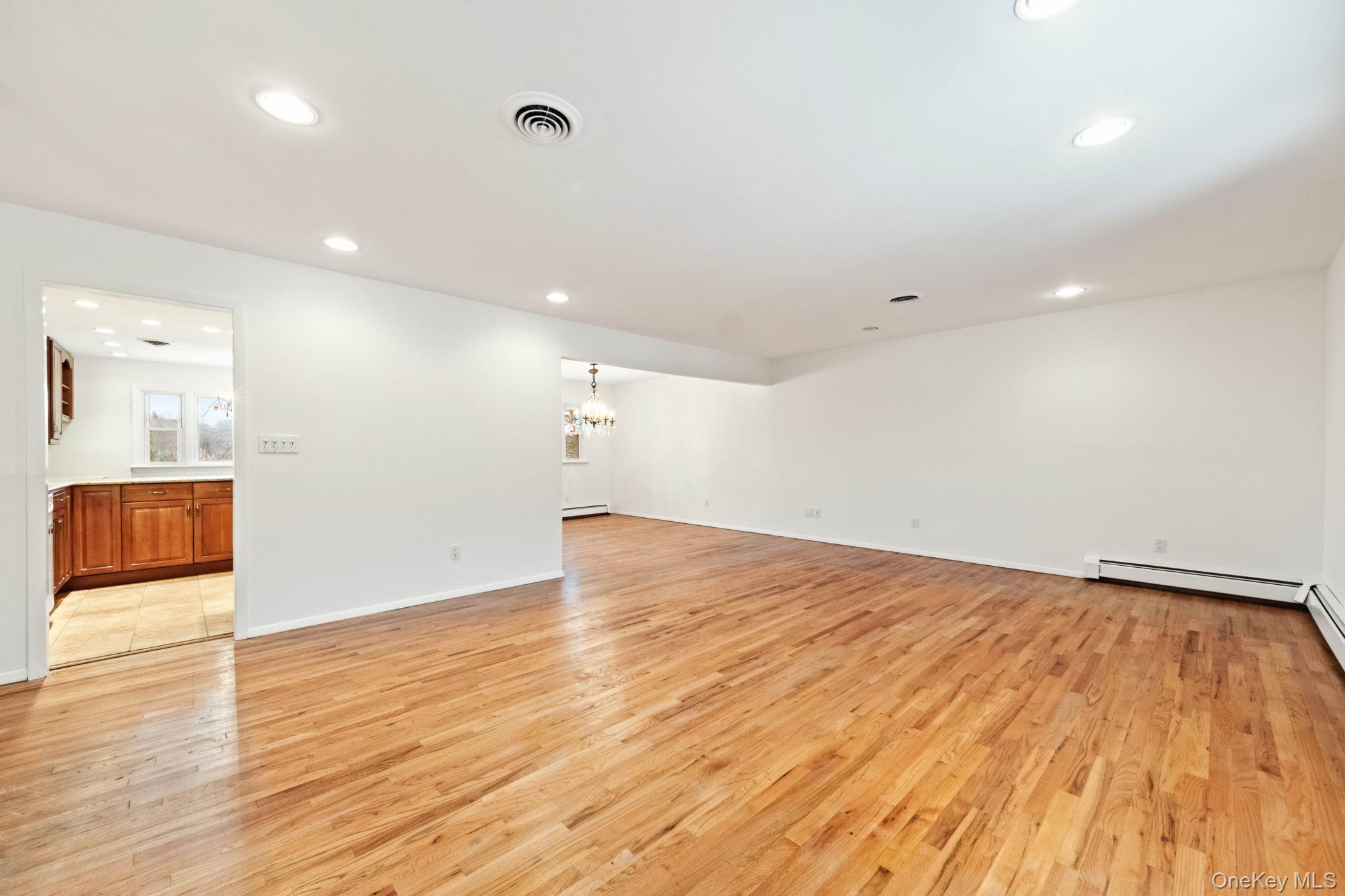 32 Bramble Brook Road