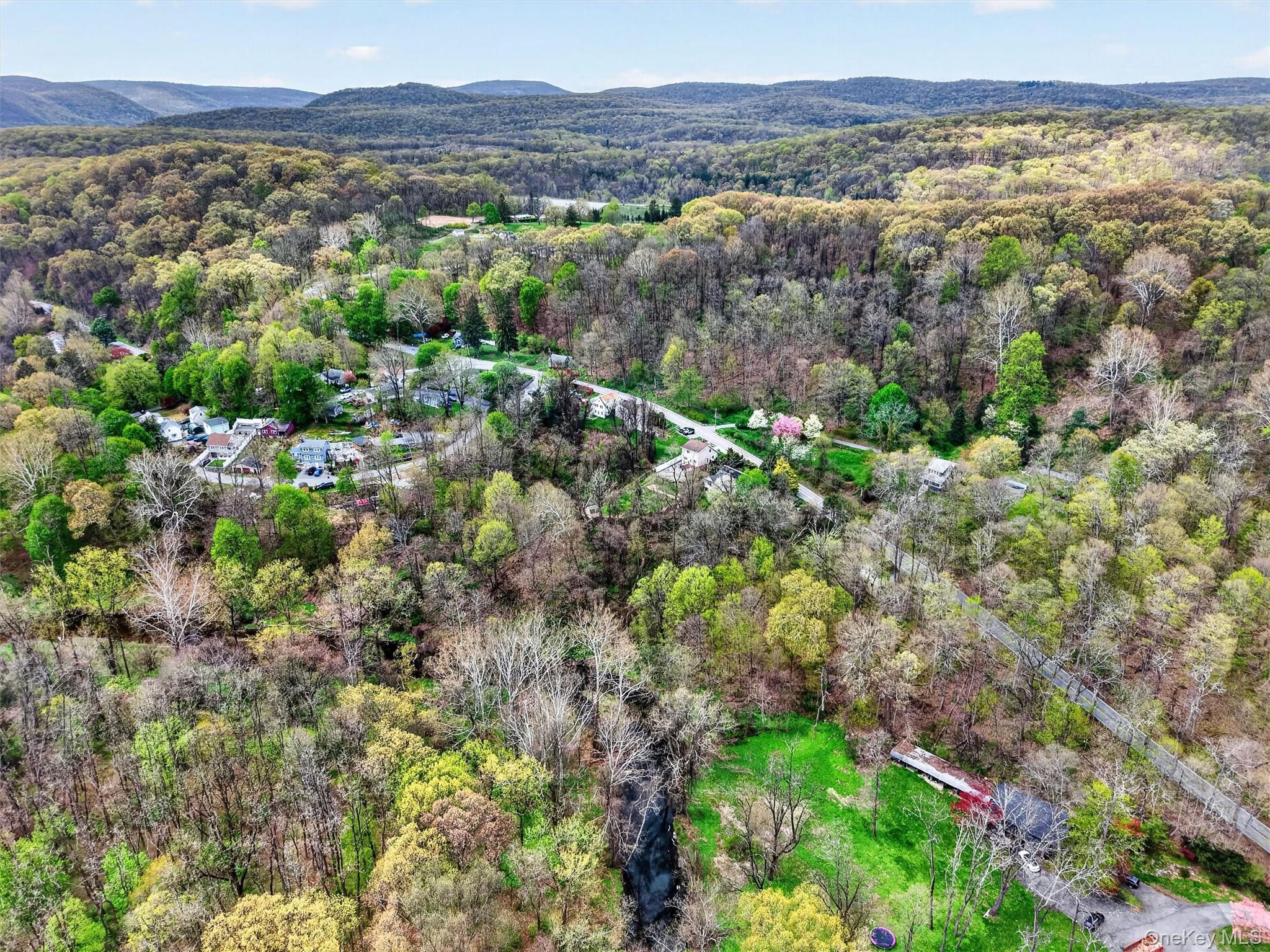141 Dogwood Road