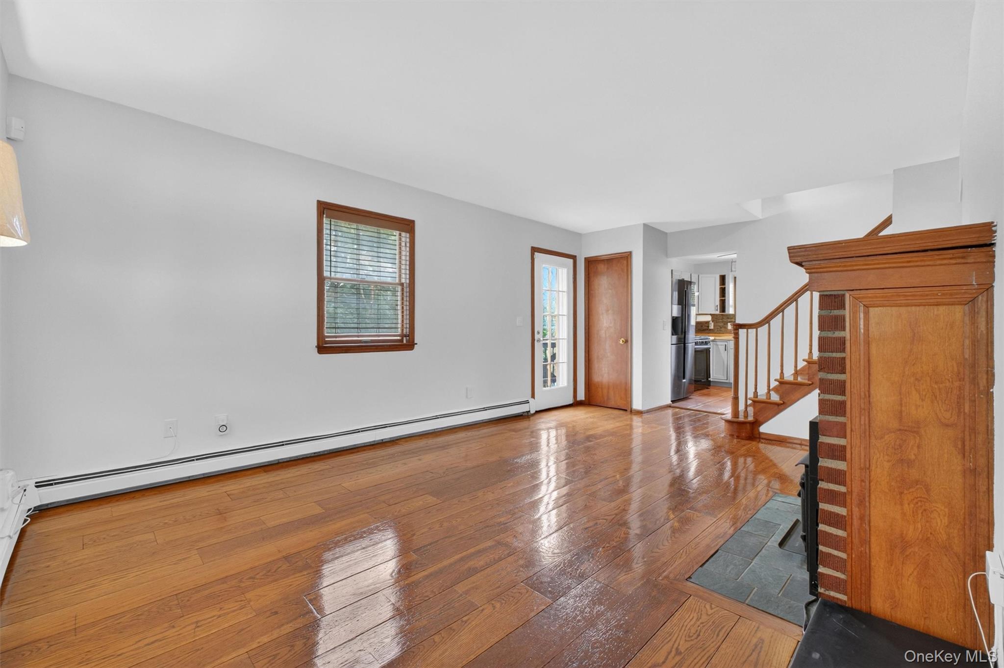 141 Dogwood Road