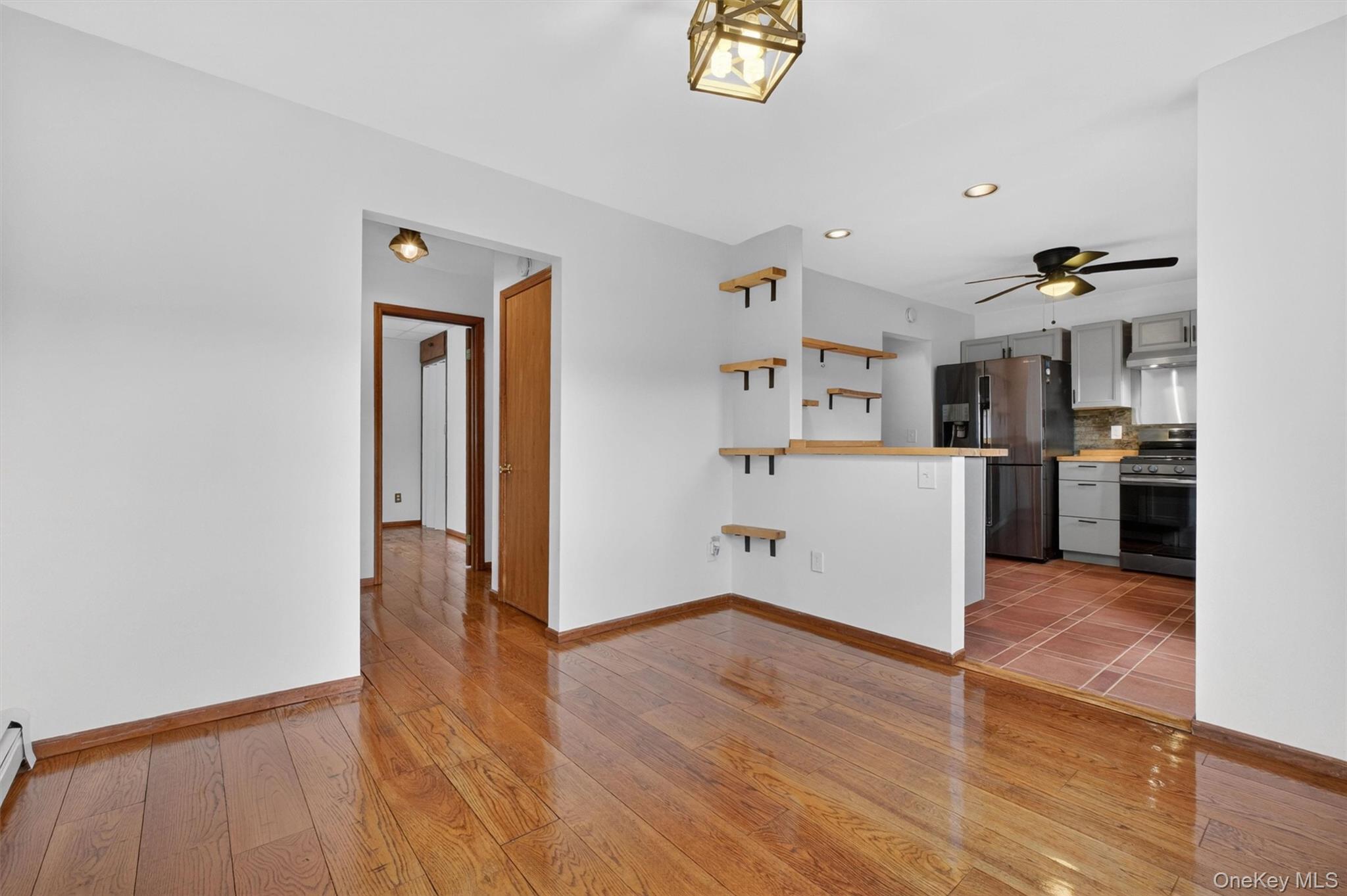 141 Dogwood Road