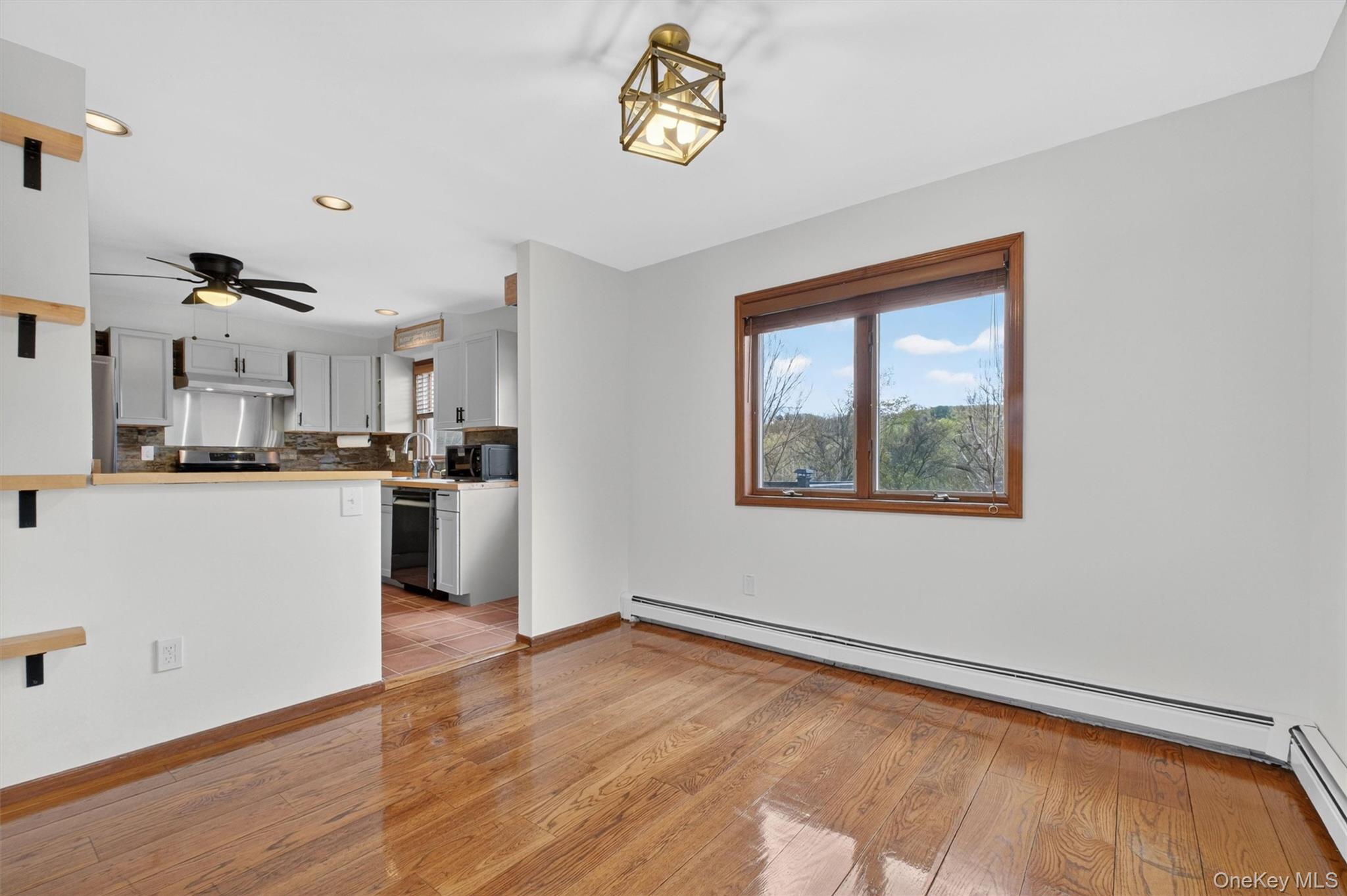 141 Dogwood Road