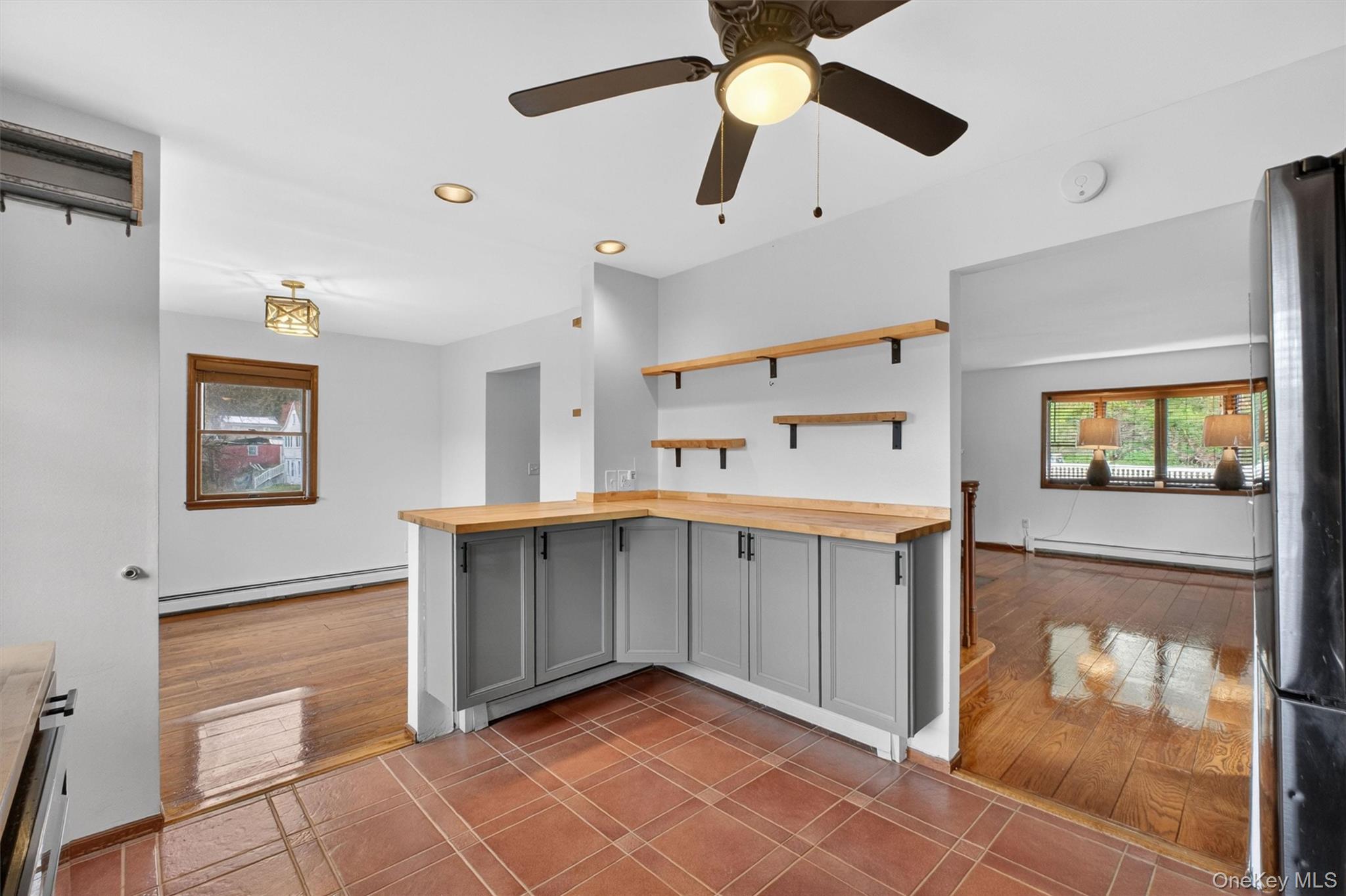 141 Dogwood Road