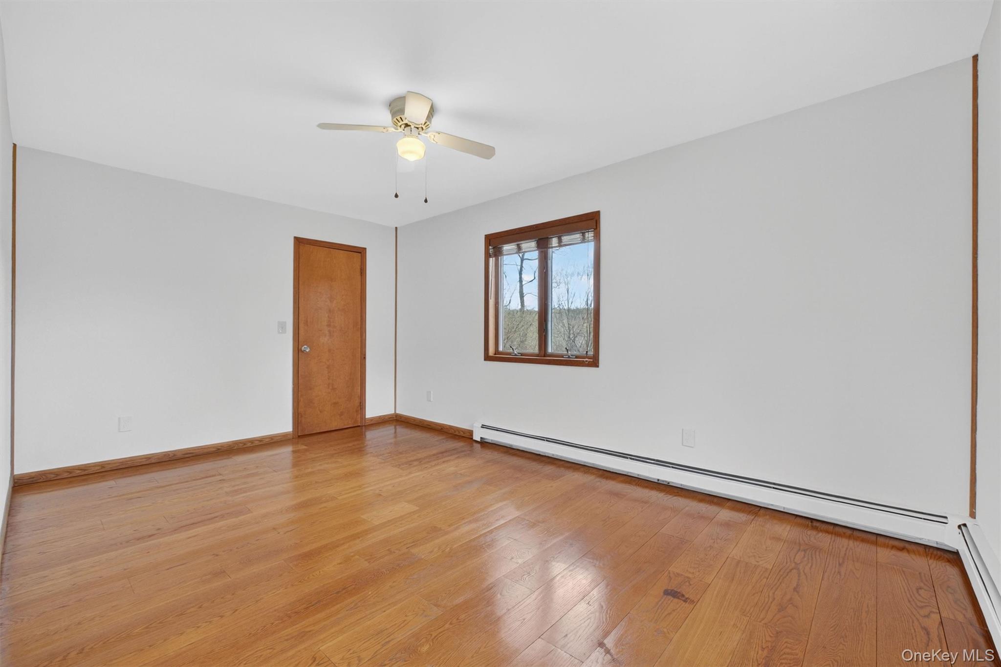 141 Dogwood Road