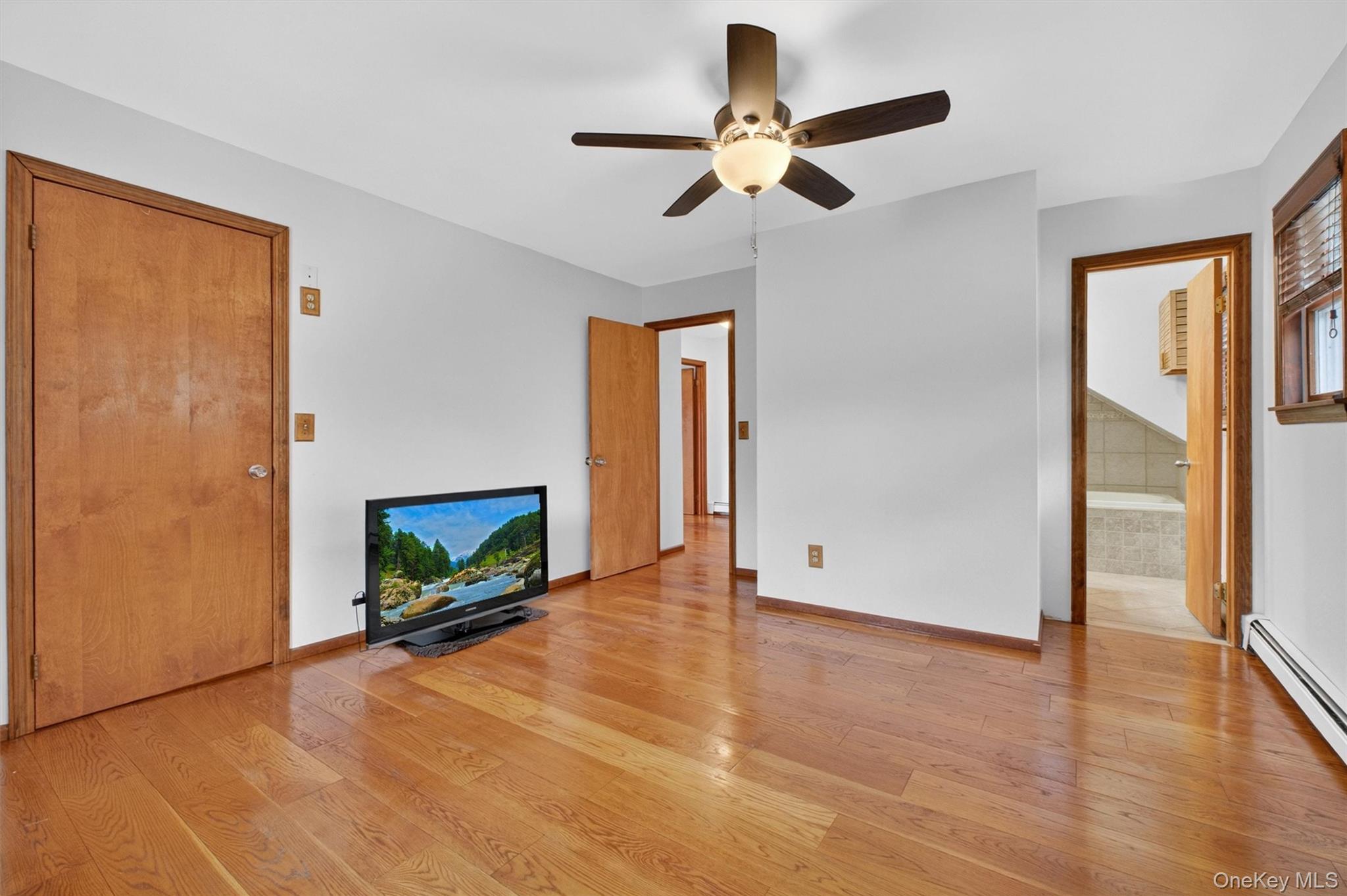 141 Dogwood Road