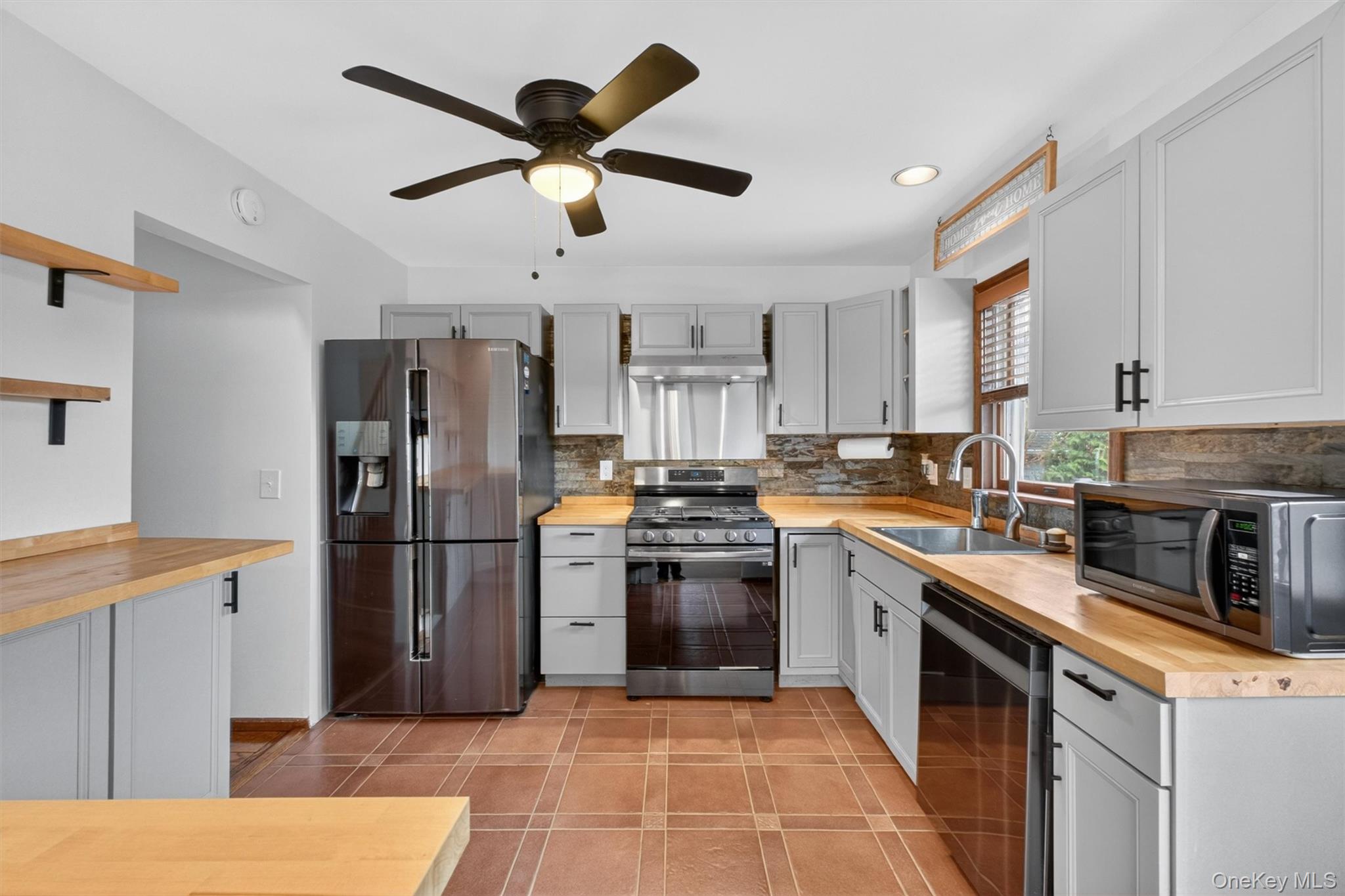 141 Dogwood Road