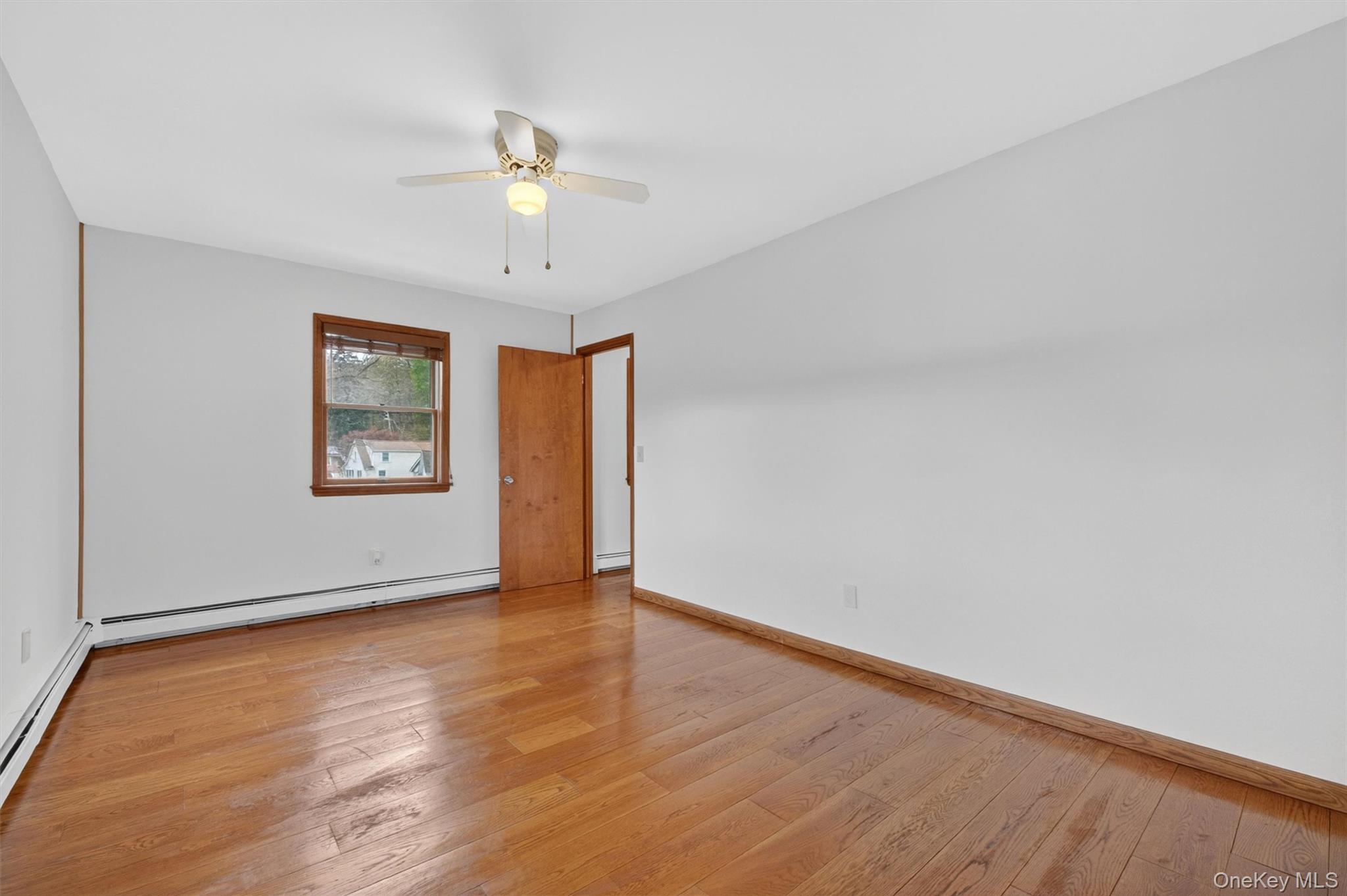 141 Dogwood Road