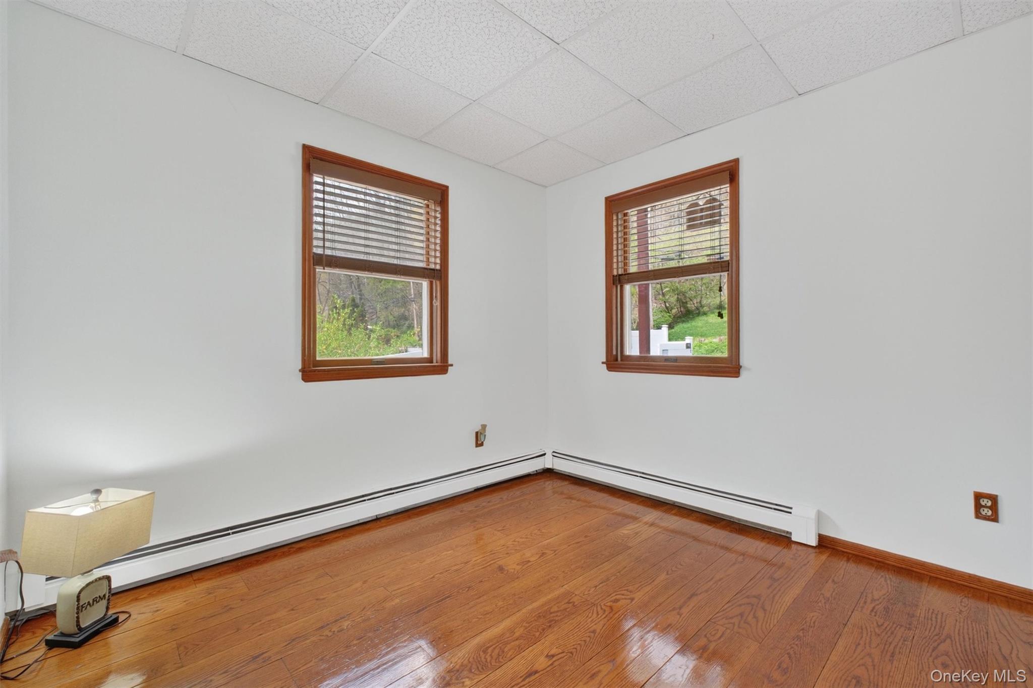 141 Dogwood Road