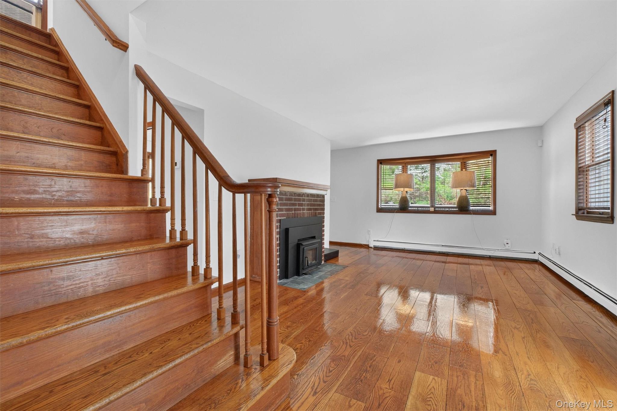 141 Dogwood Road
