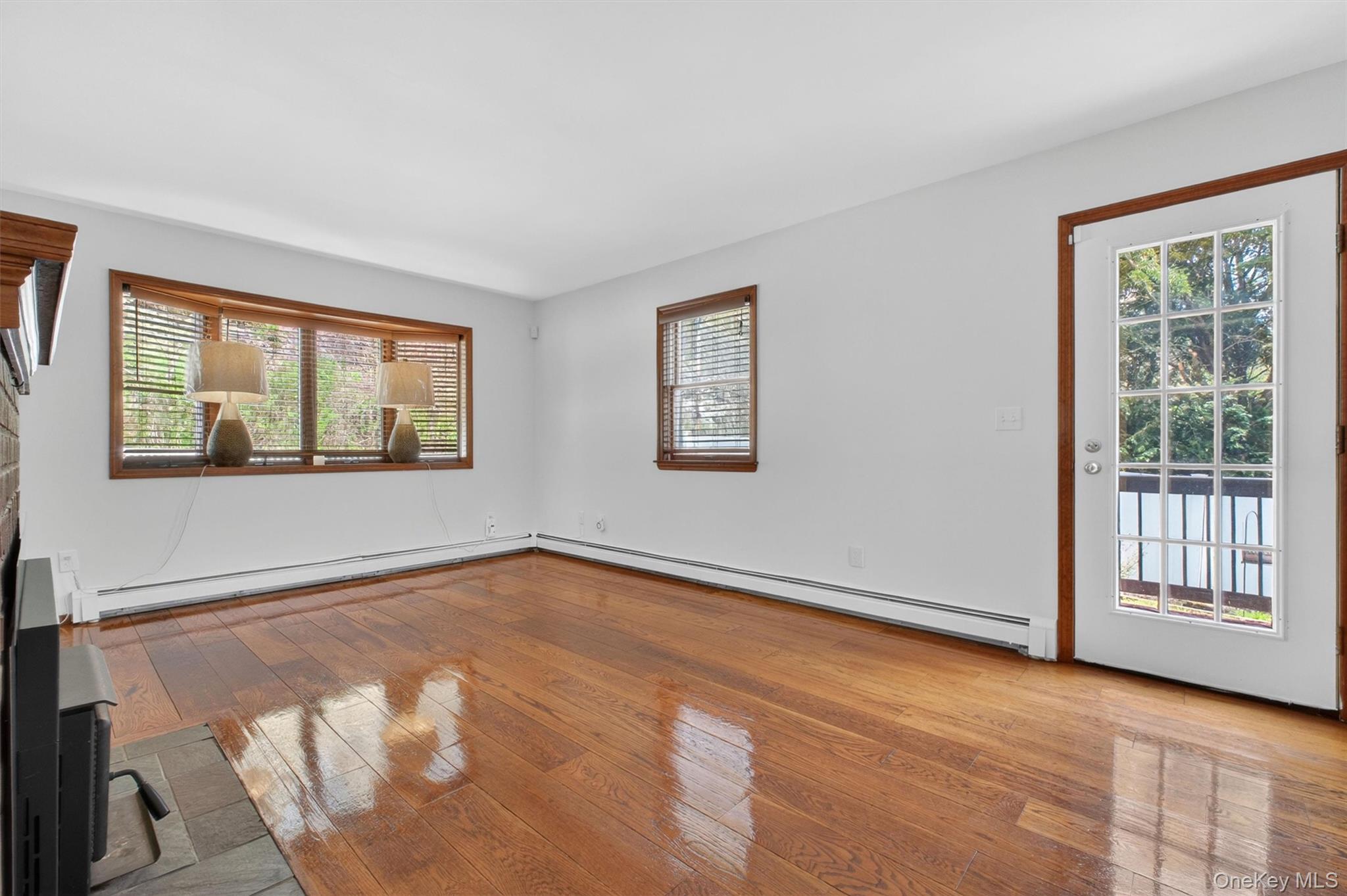 141 Dogwood Road