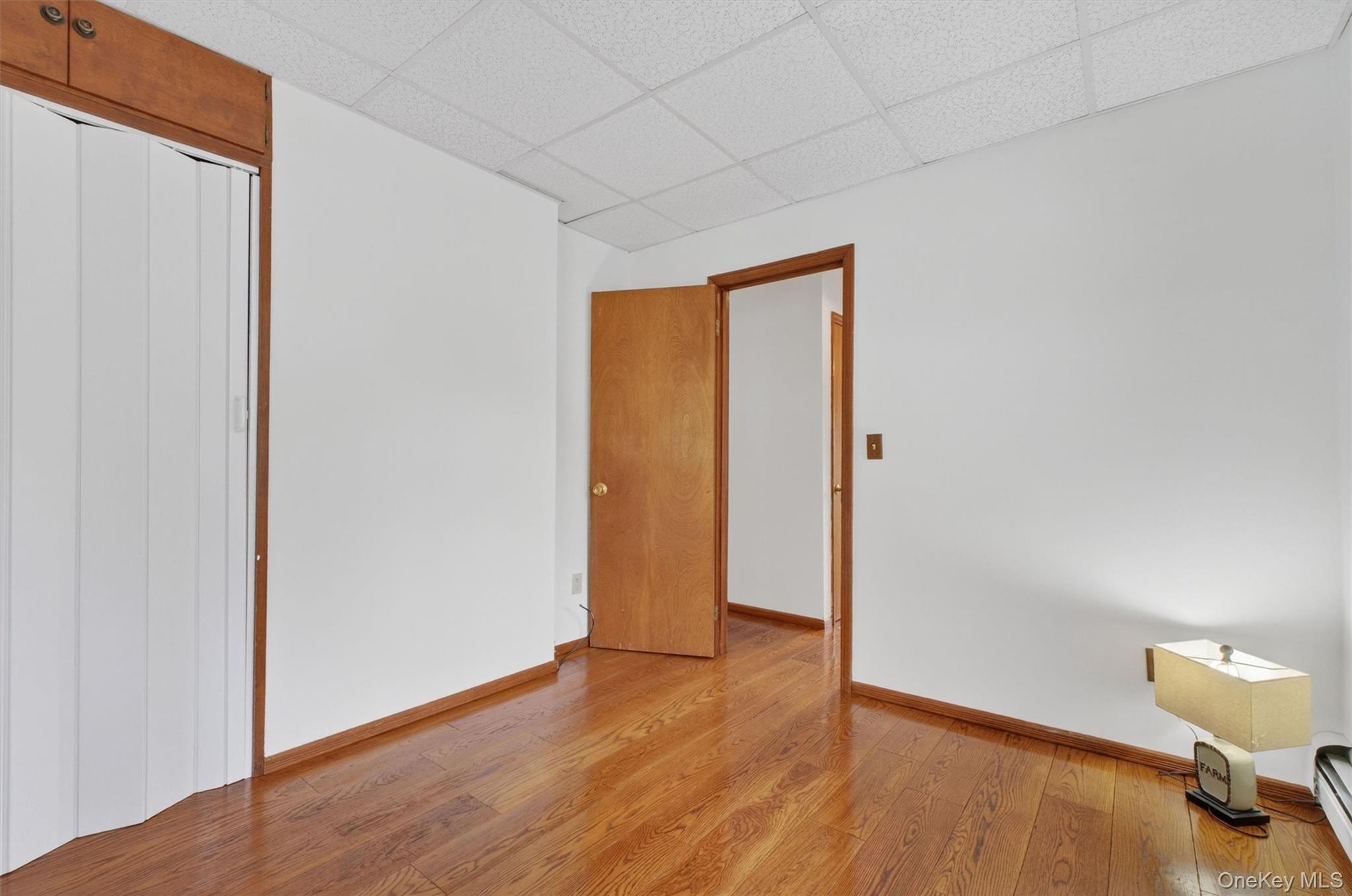 141 Dogwood Road