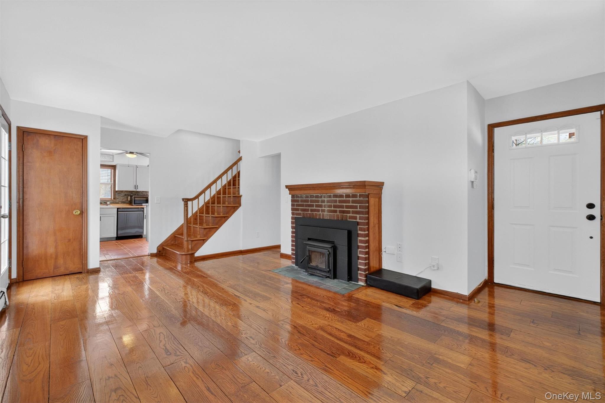 141 Dogwood Road