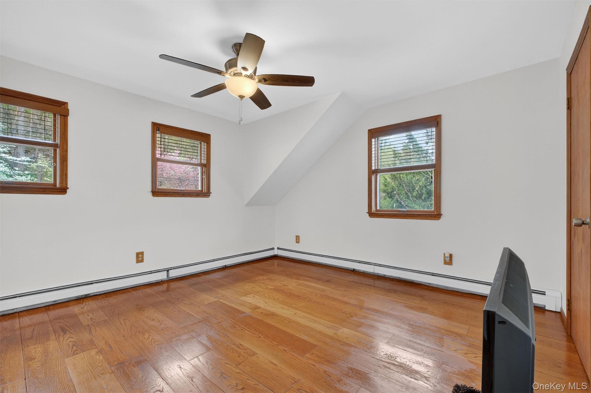 141 Dogwood Road
