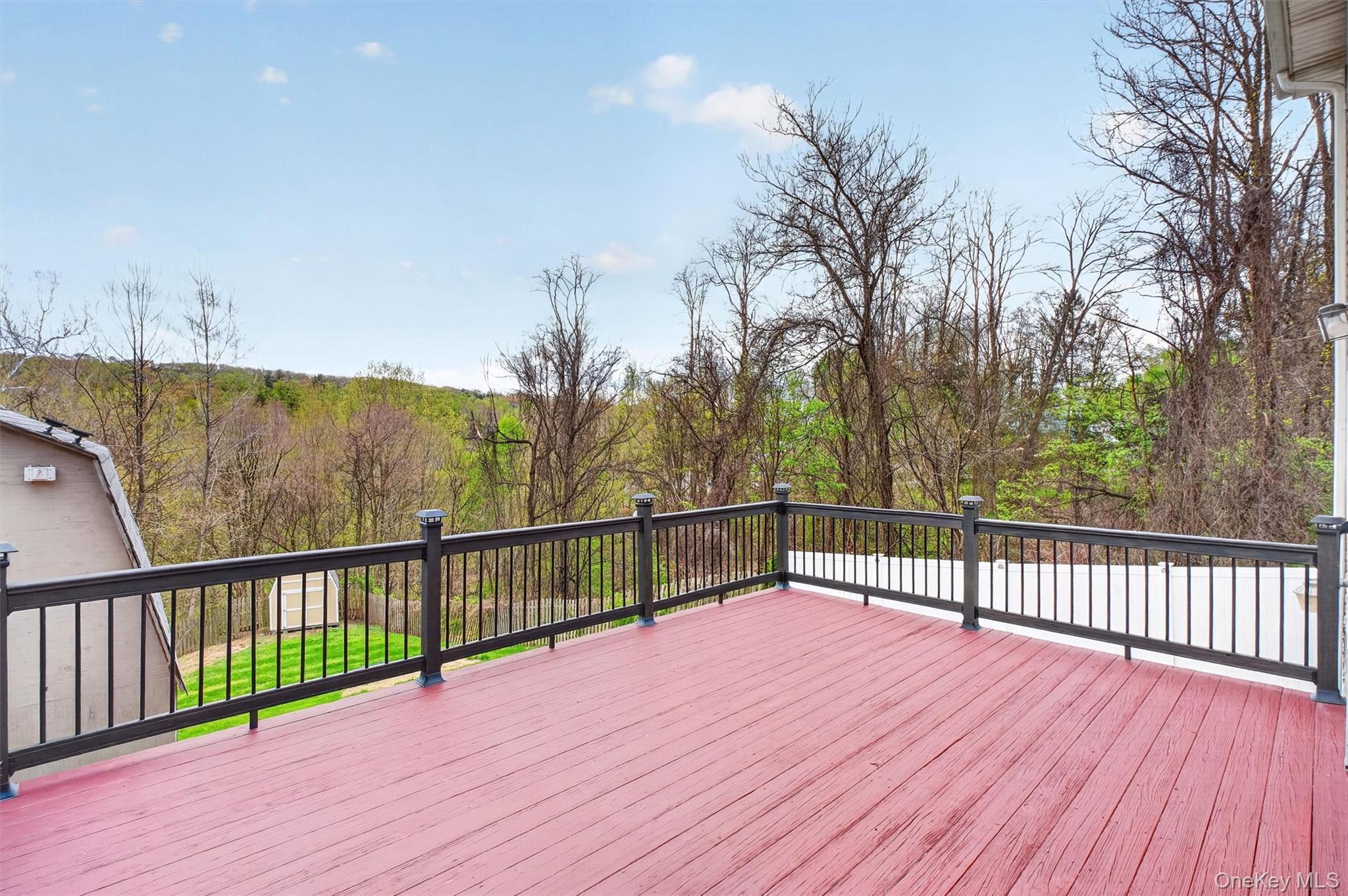 141 Dogwood Road
