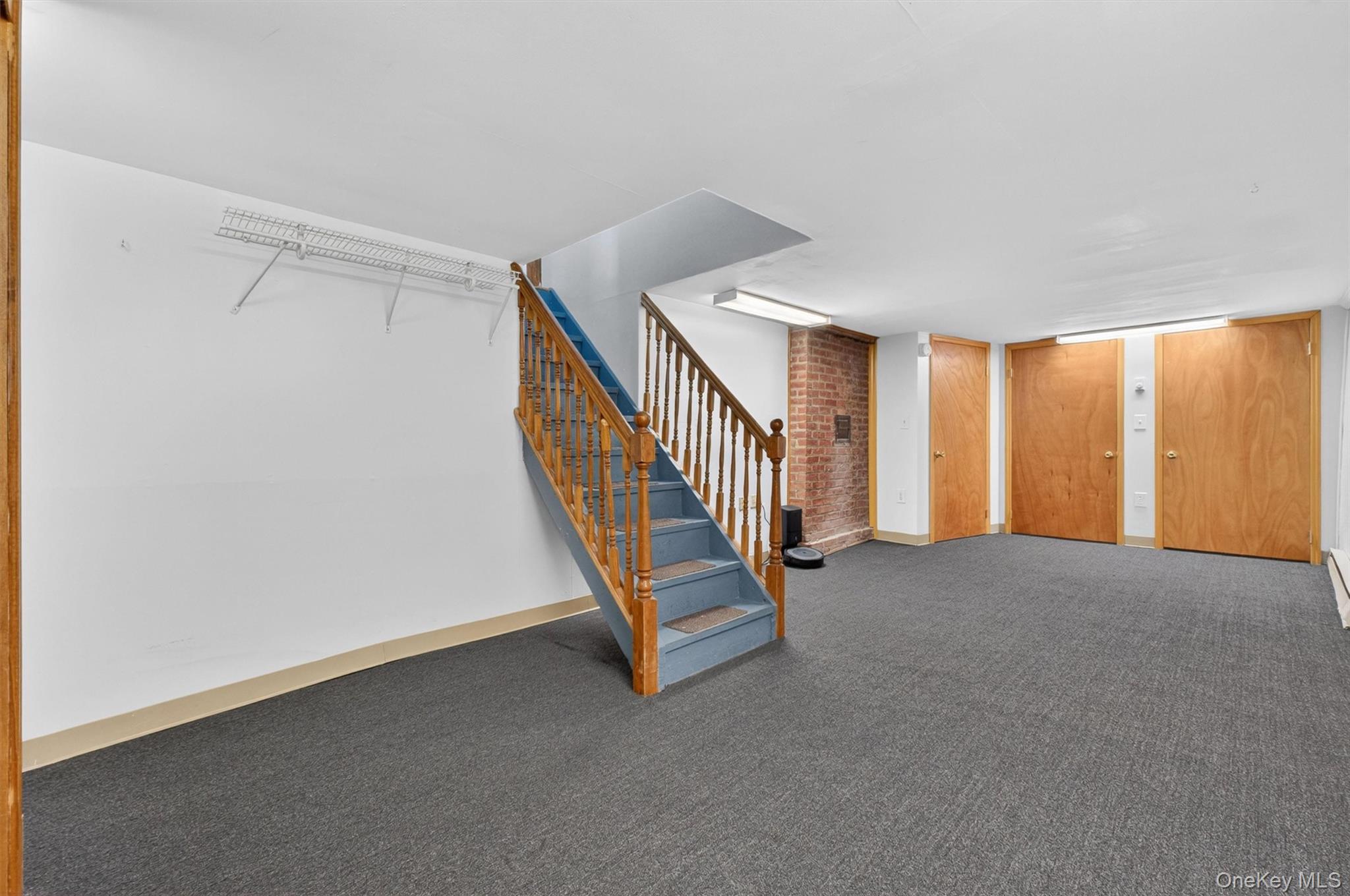 141 Dogwood Road