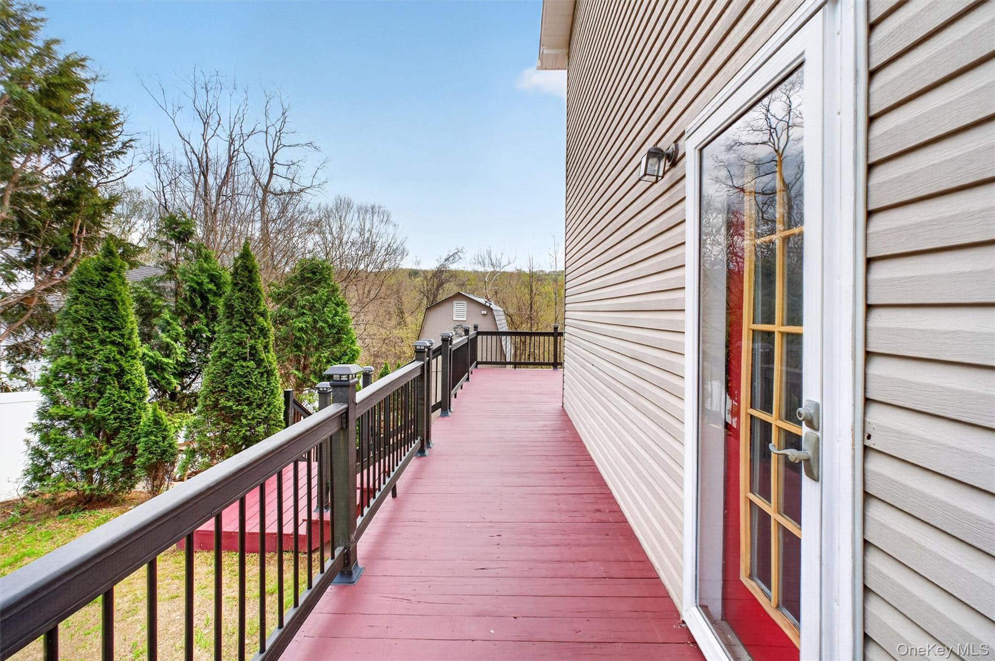 141 Dogwood Road