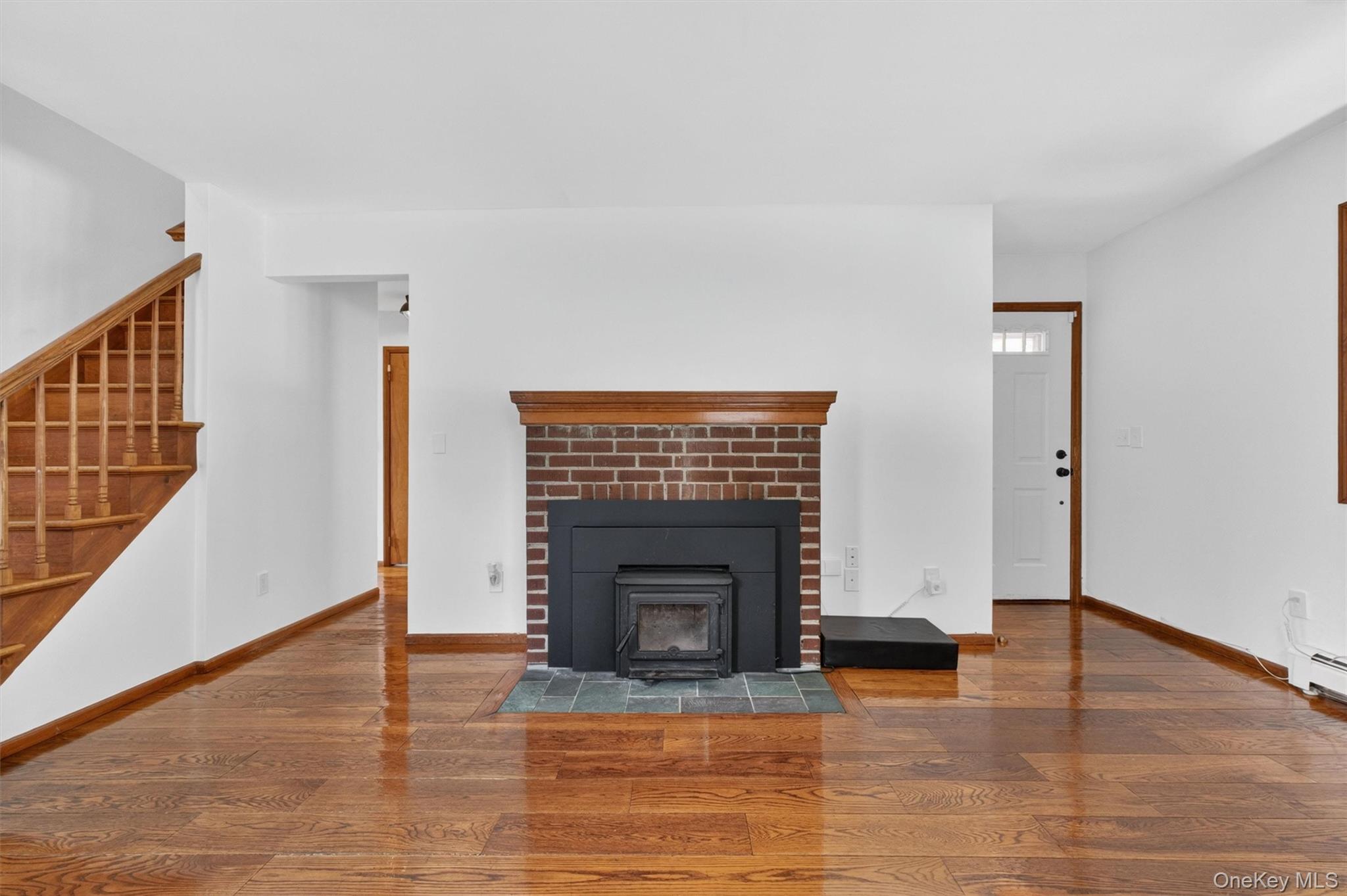 141 Dogwood Road