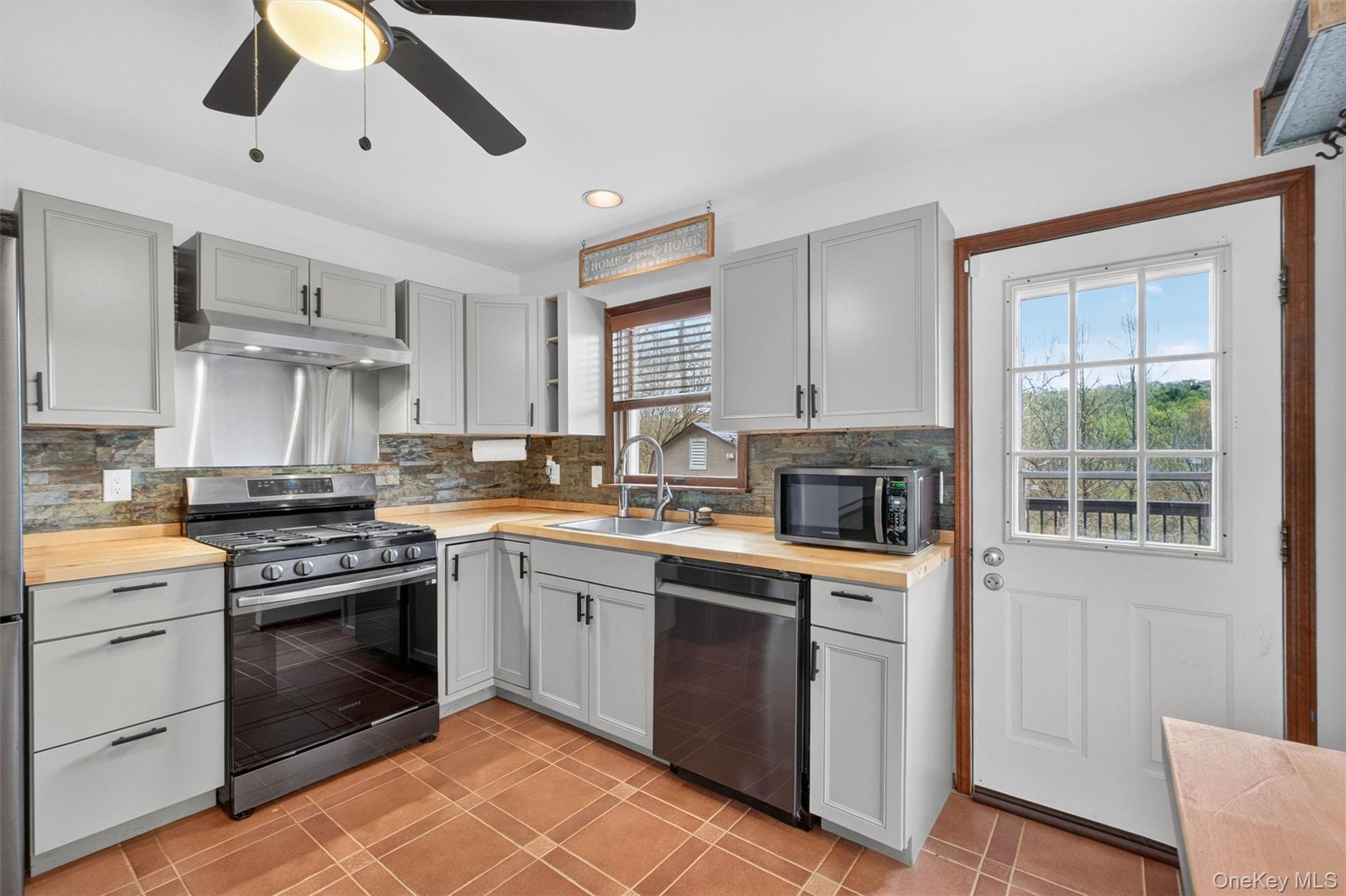 141 Dogwood Road
