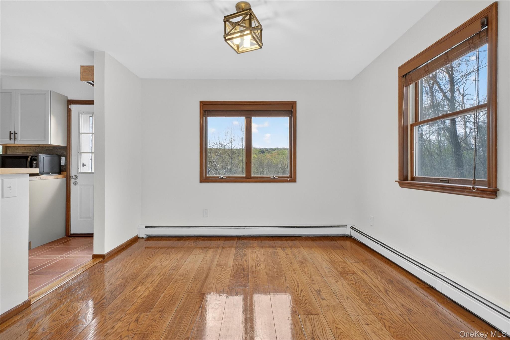 141 Dogwood Road