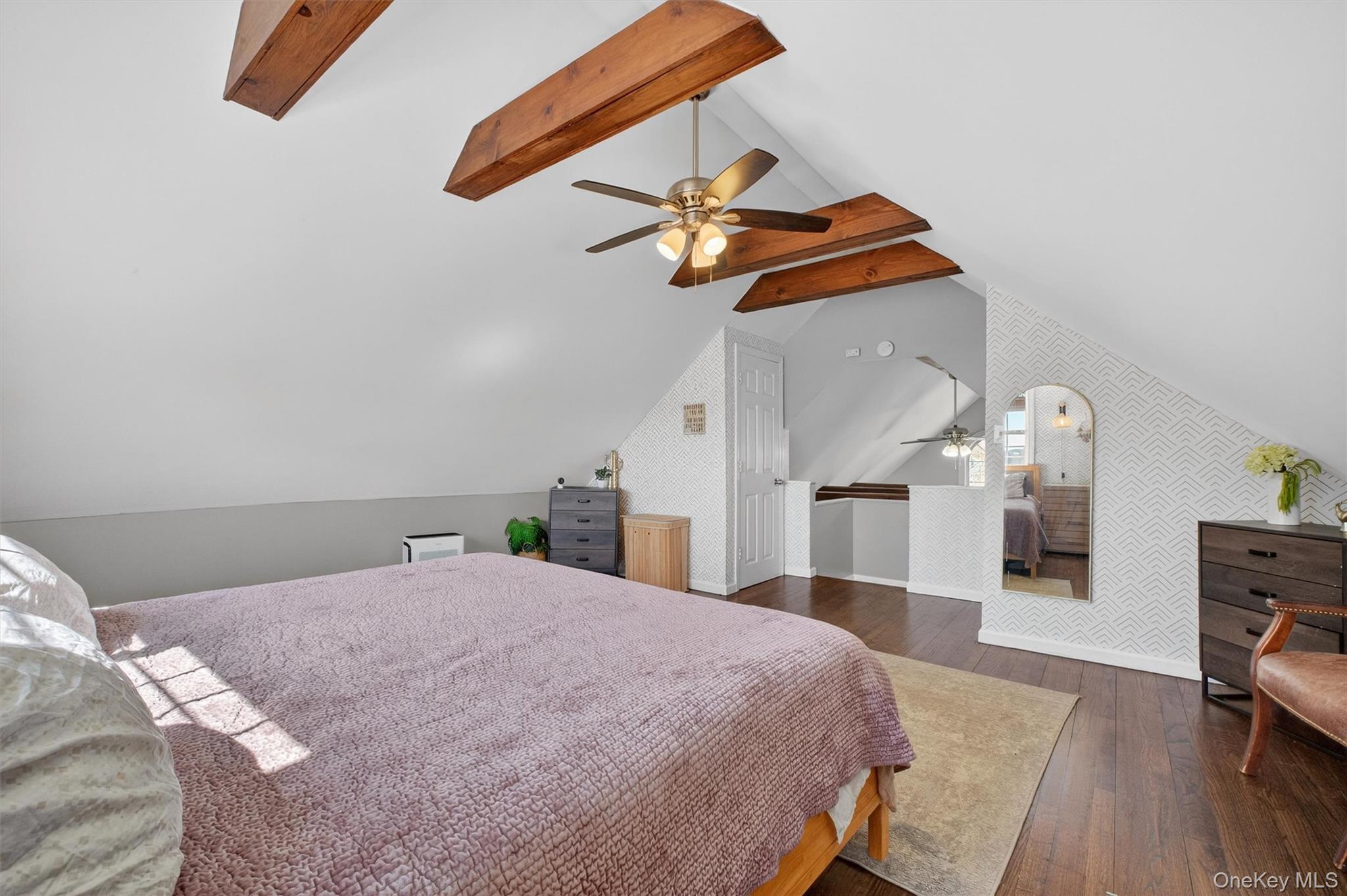 175 Terry Hill Road