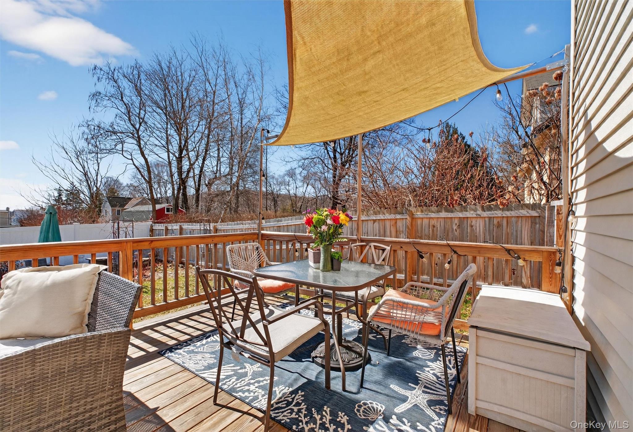 175 Terry Hill Road