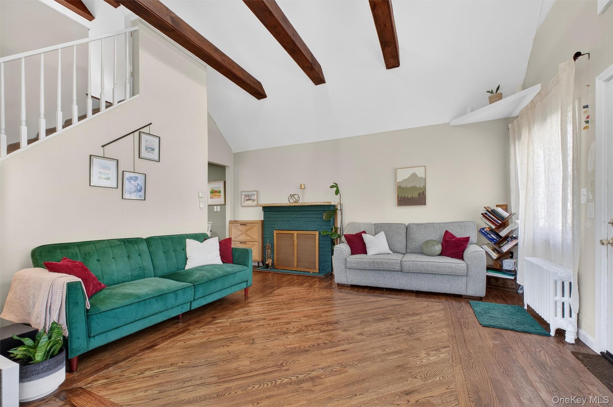 175 Terry Hill Road