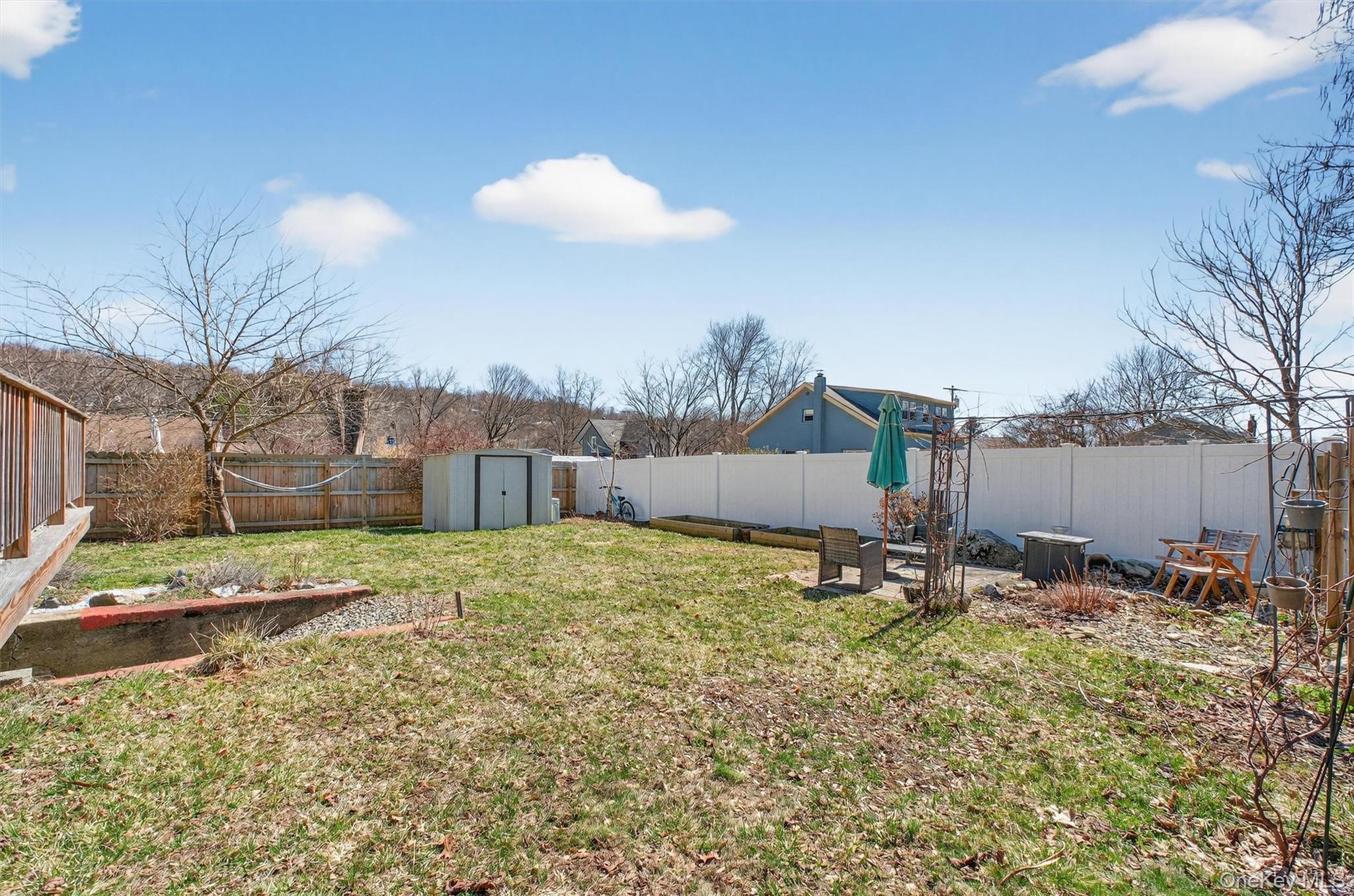 175 Terry Hill Road