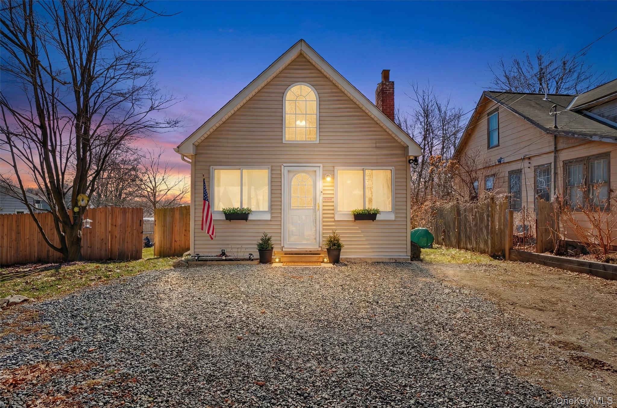 175 Terry Hill Road