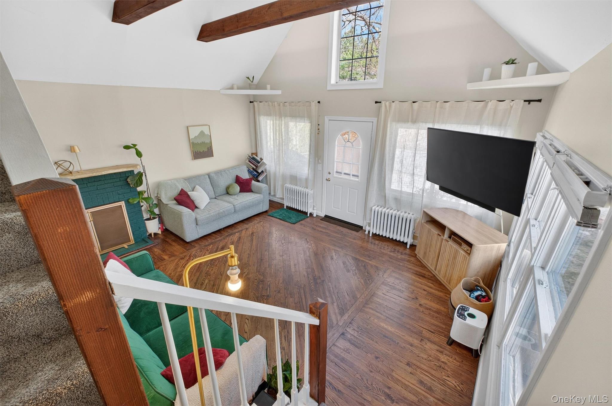 175 Terry Hill Road