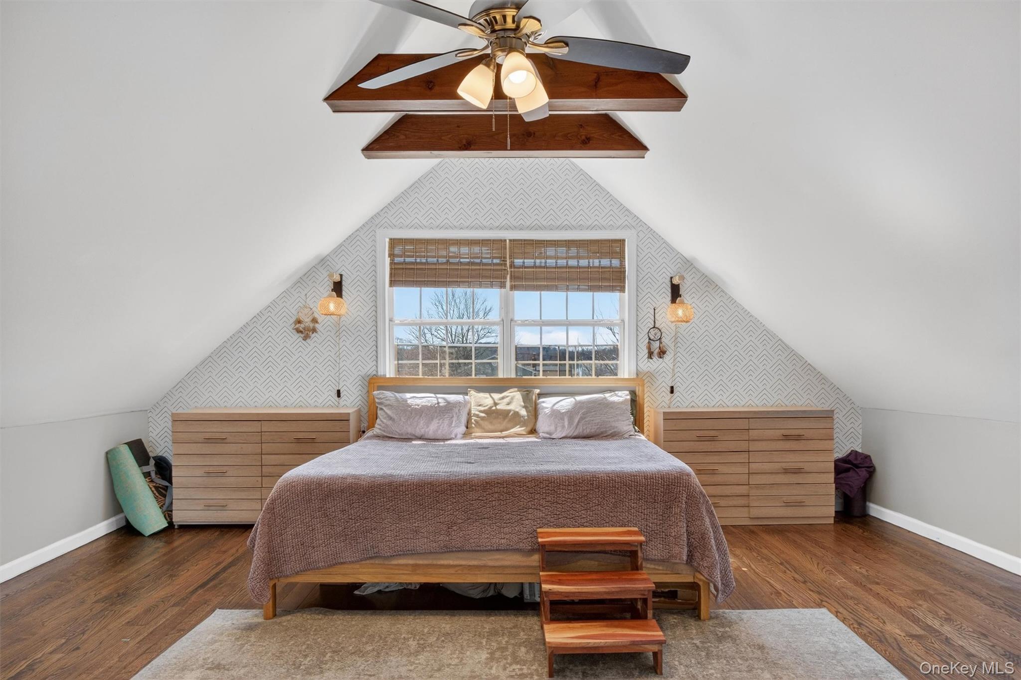 175 Terry Hill Road