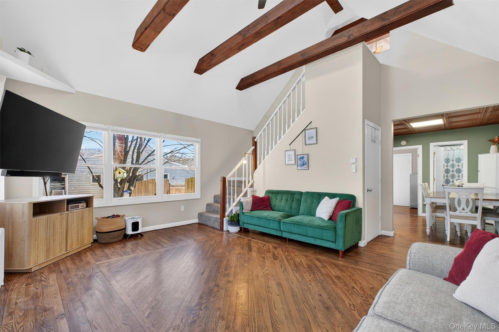 175 Terry Hill Road