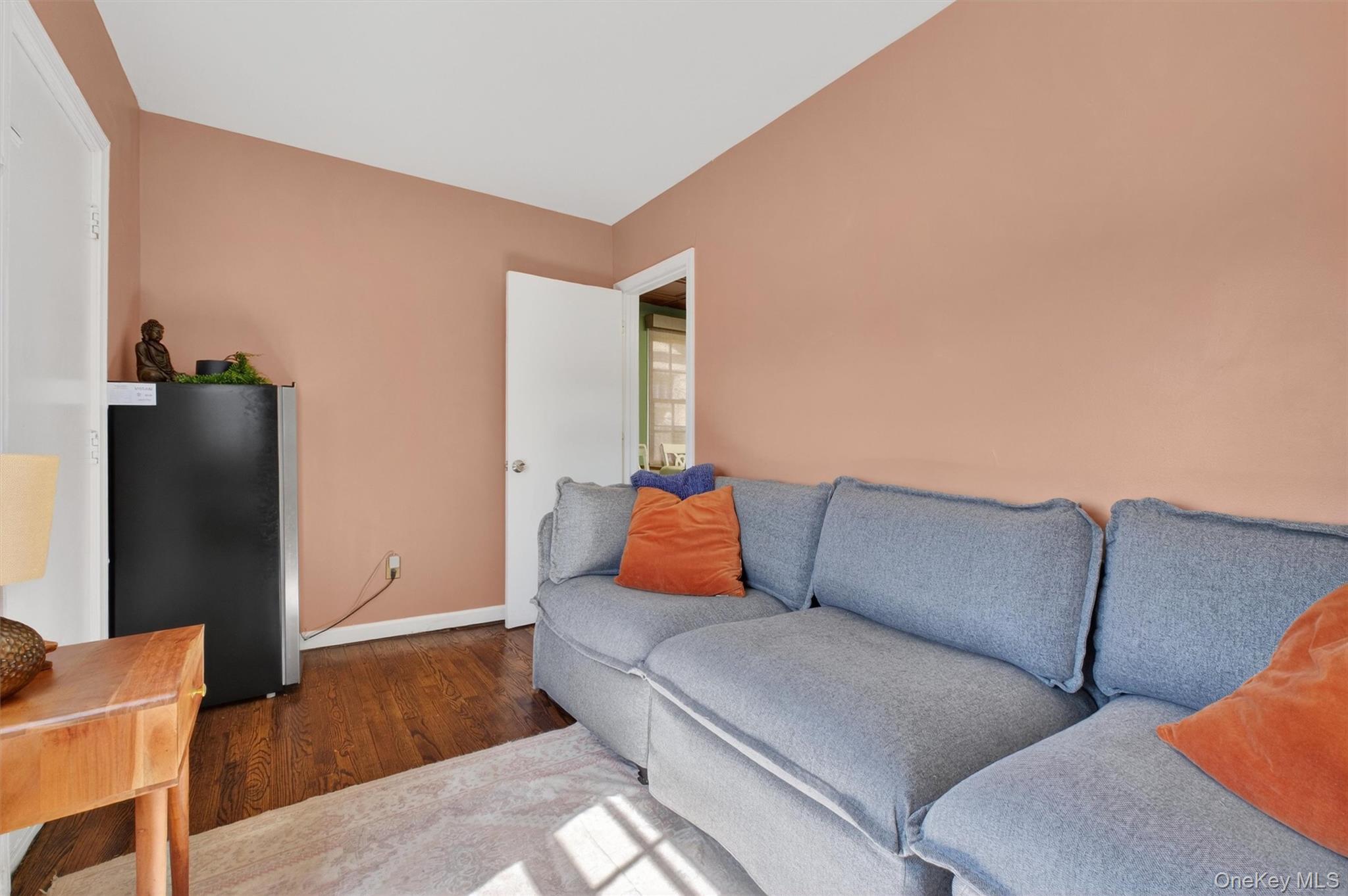 175 Terry Hill Road