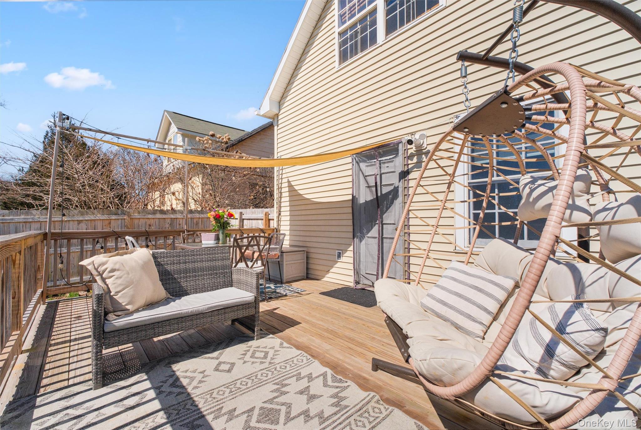 175 Terry Hill Road