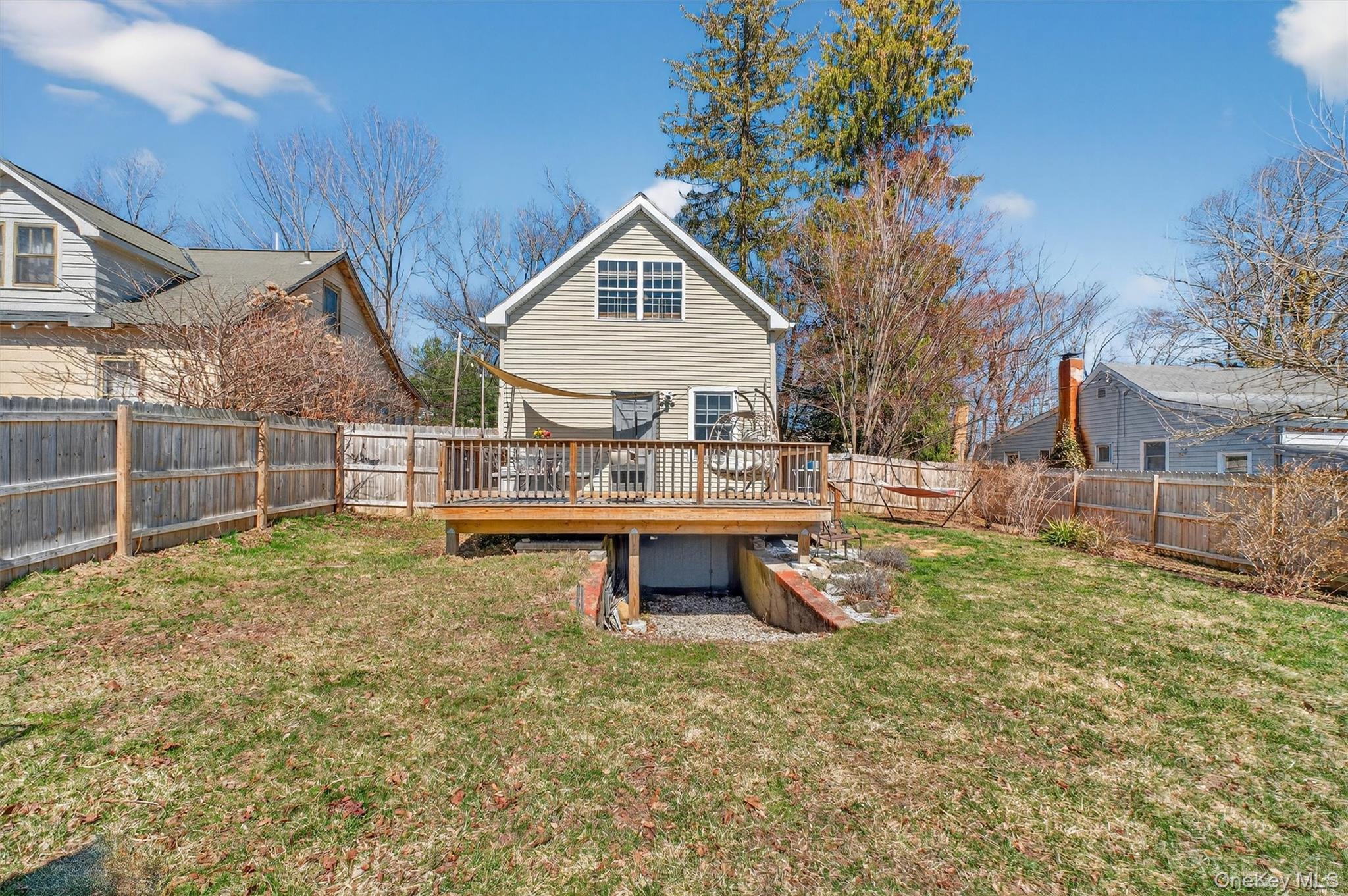 175 Terry Hill Road