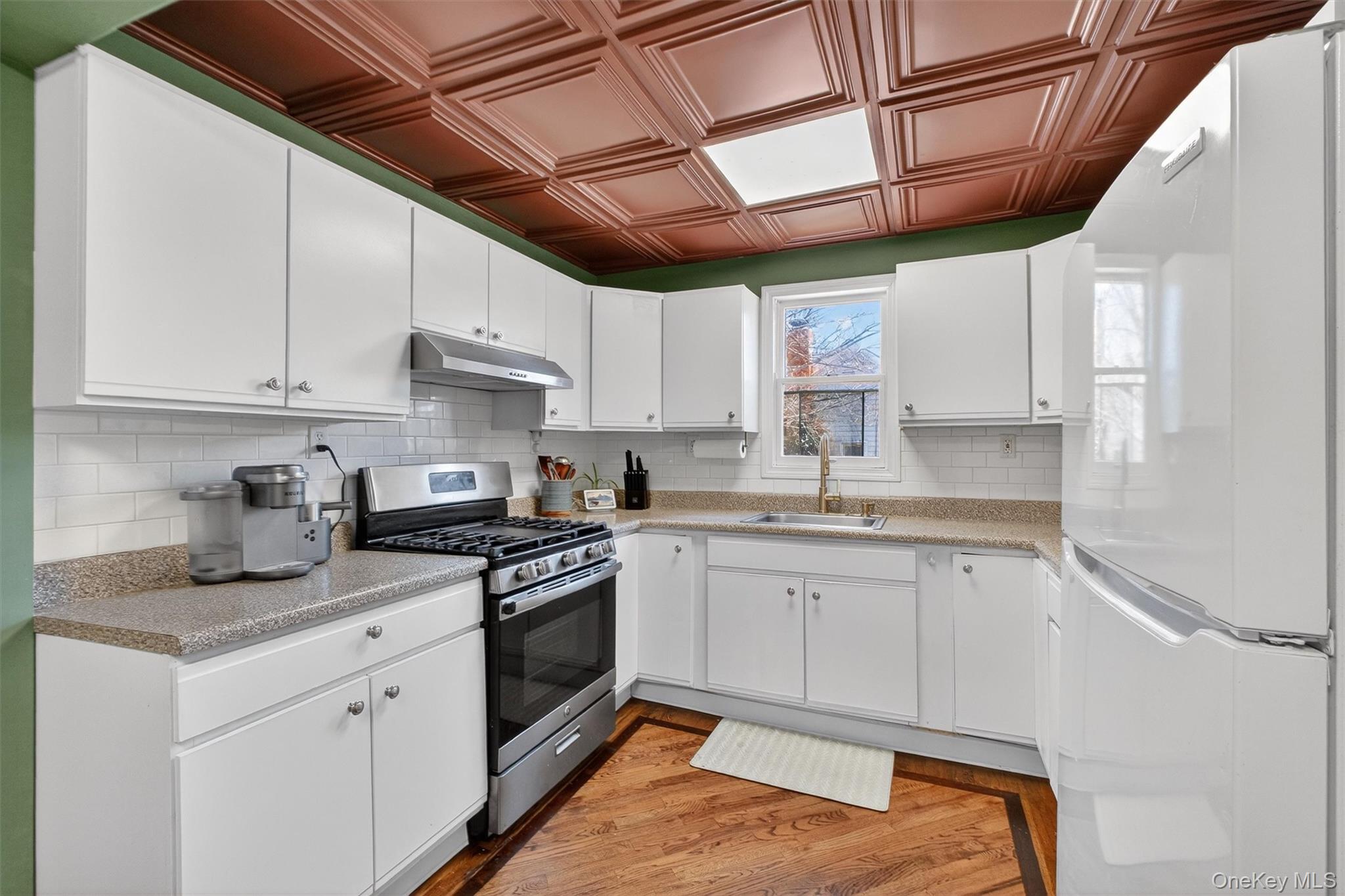 175 Terry Hill Road