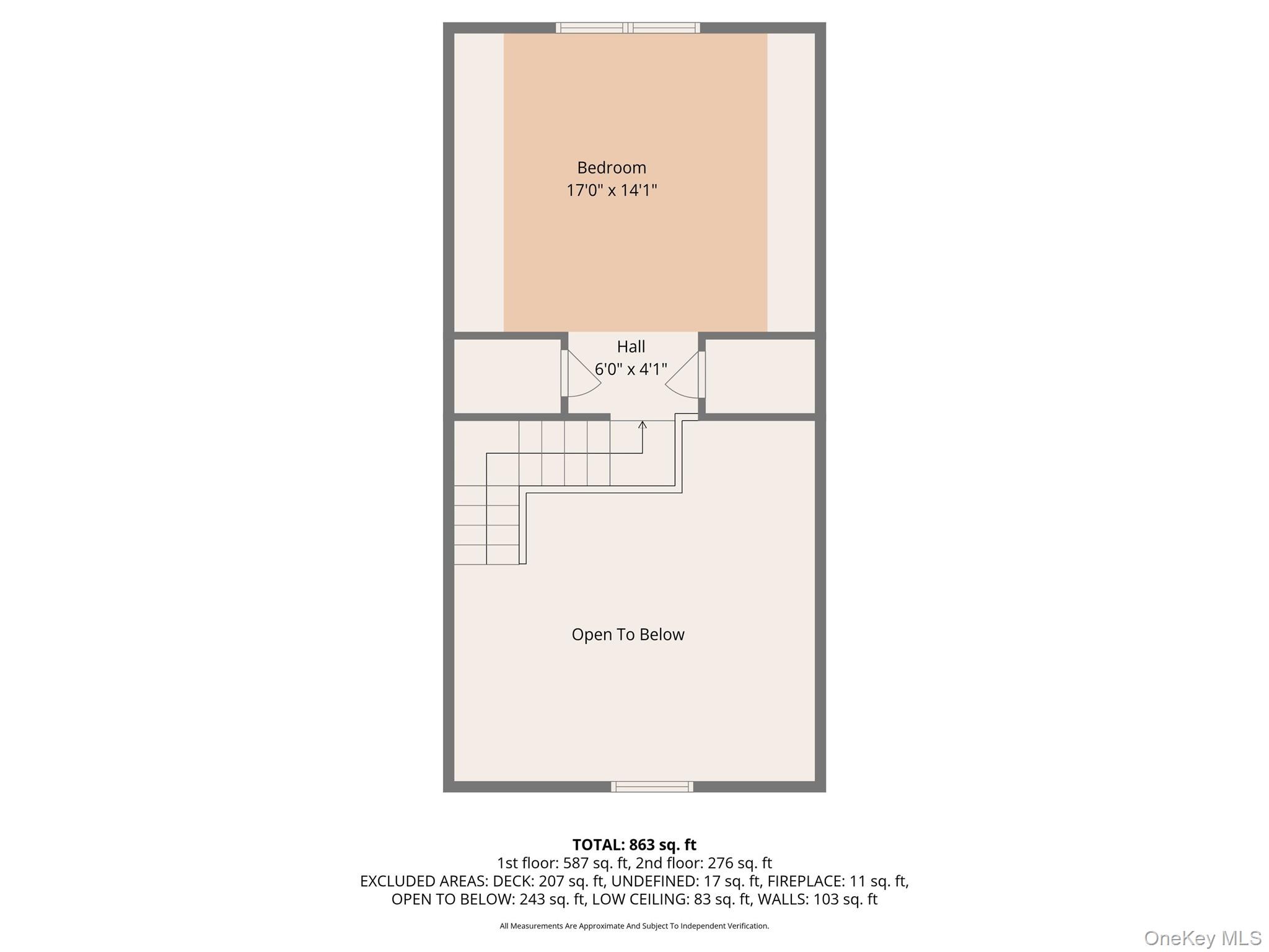 175 Terry Hill Road