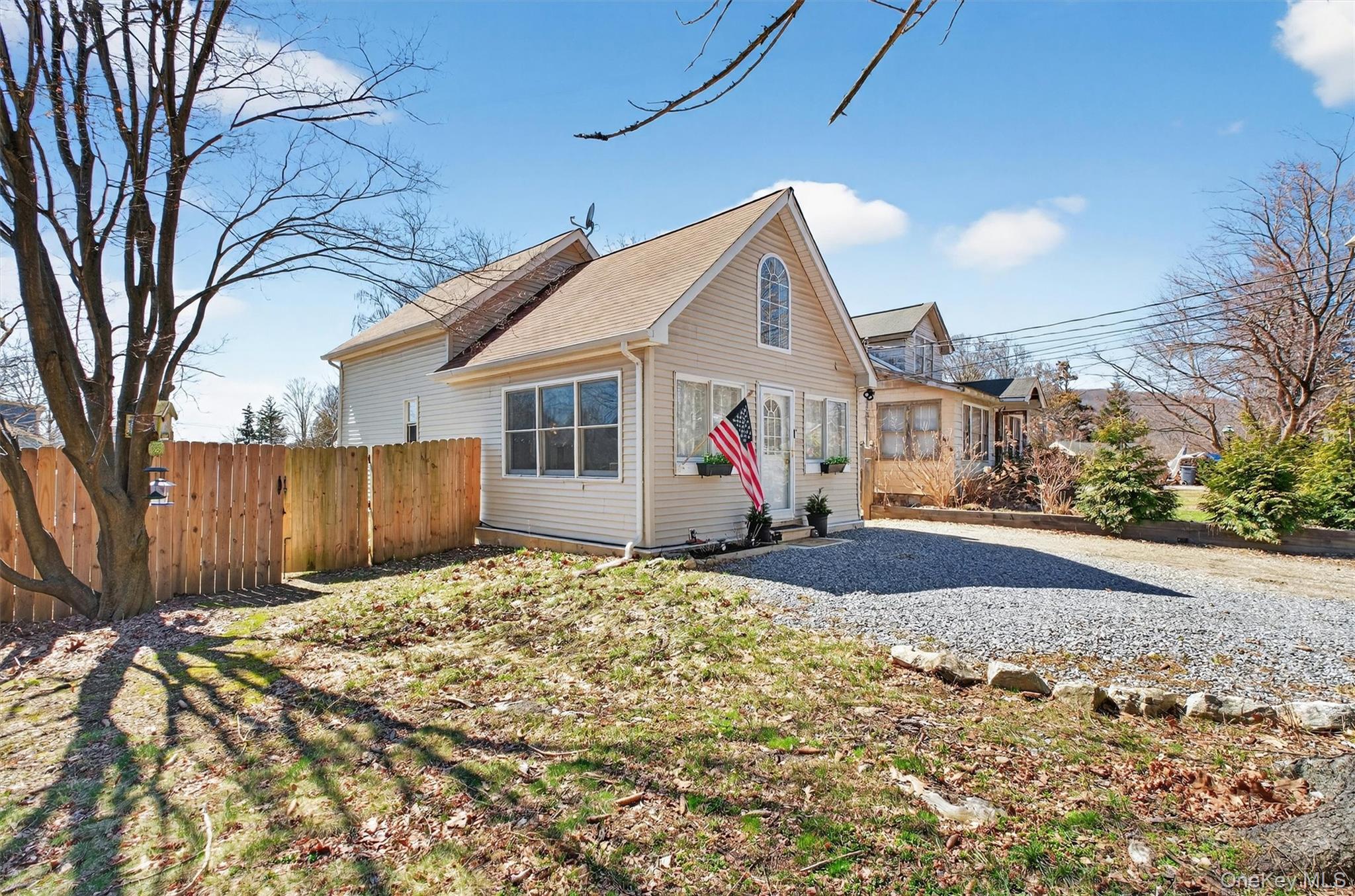 175 Terry Hill Road
