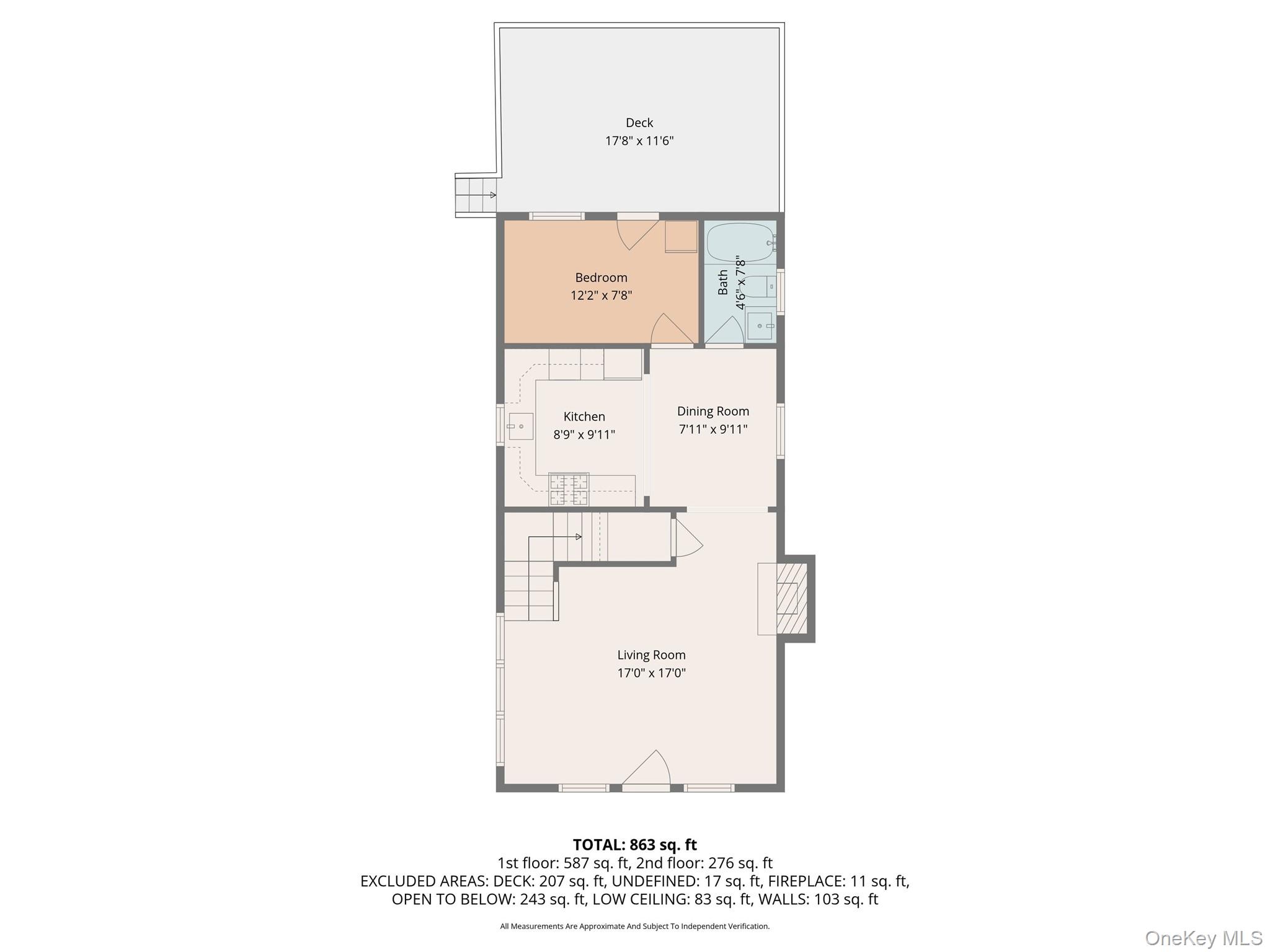 175 Terry Hill Road