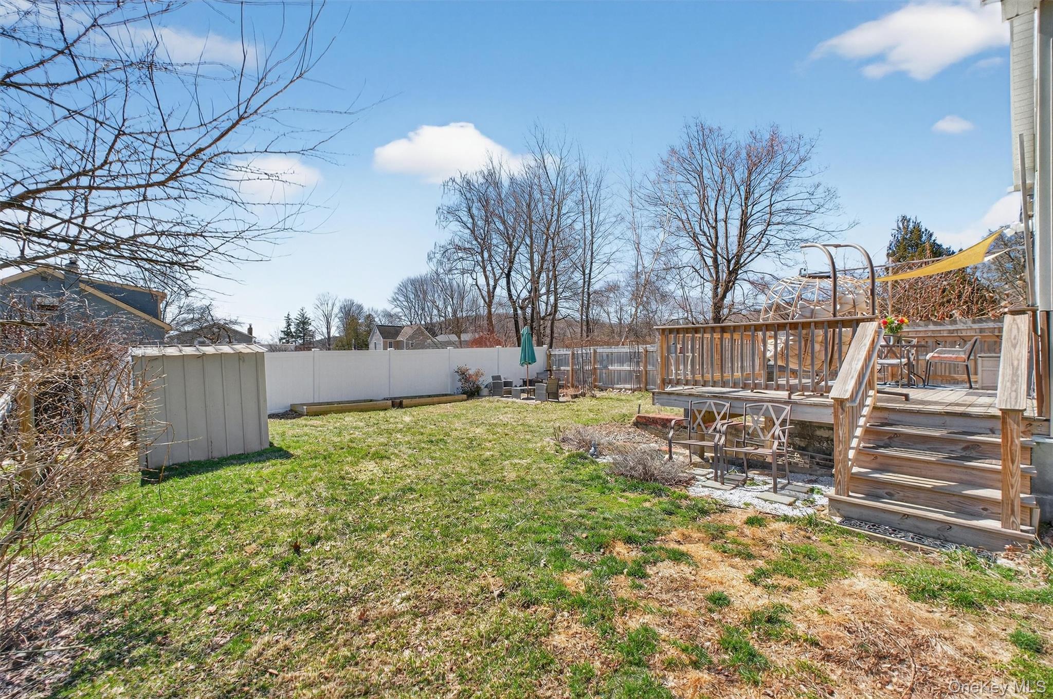 175 Terry Hill Road