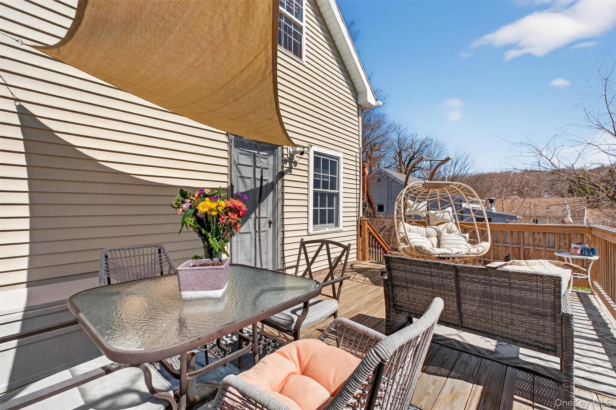 175 Terry Hill Road