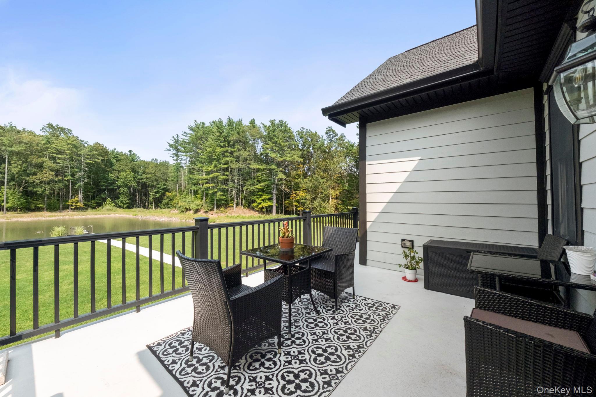 174 Webber Road