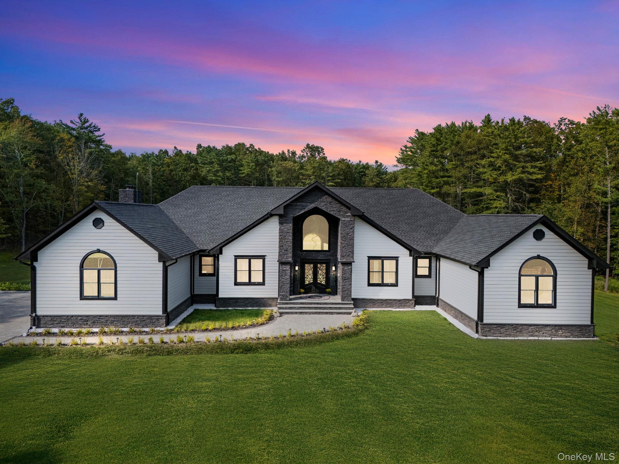 174 Webber Road
