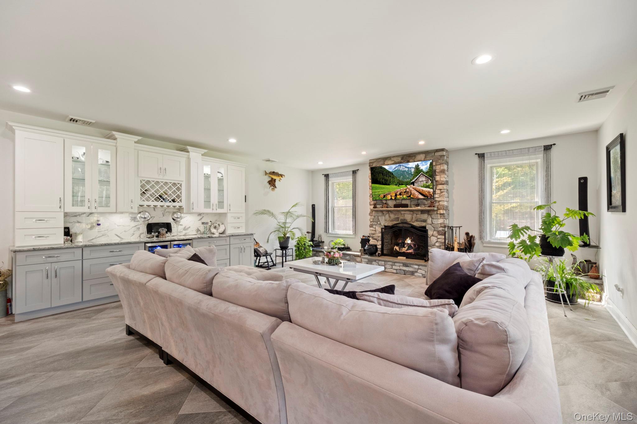 174 Webber Road